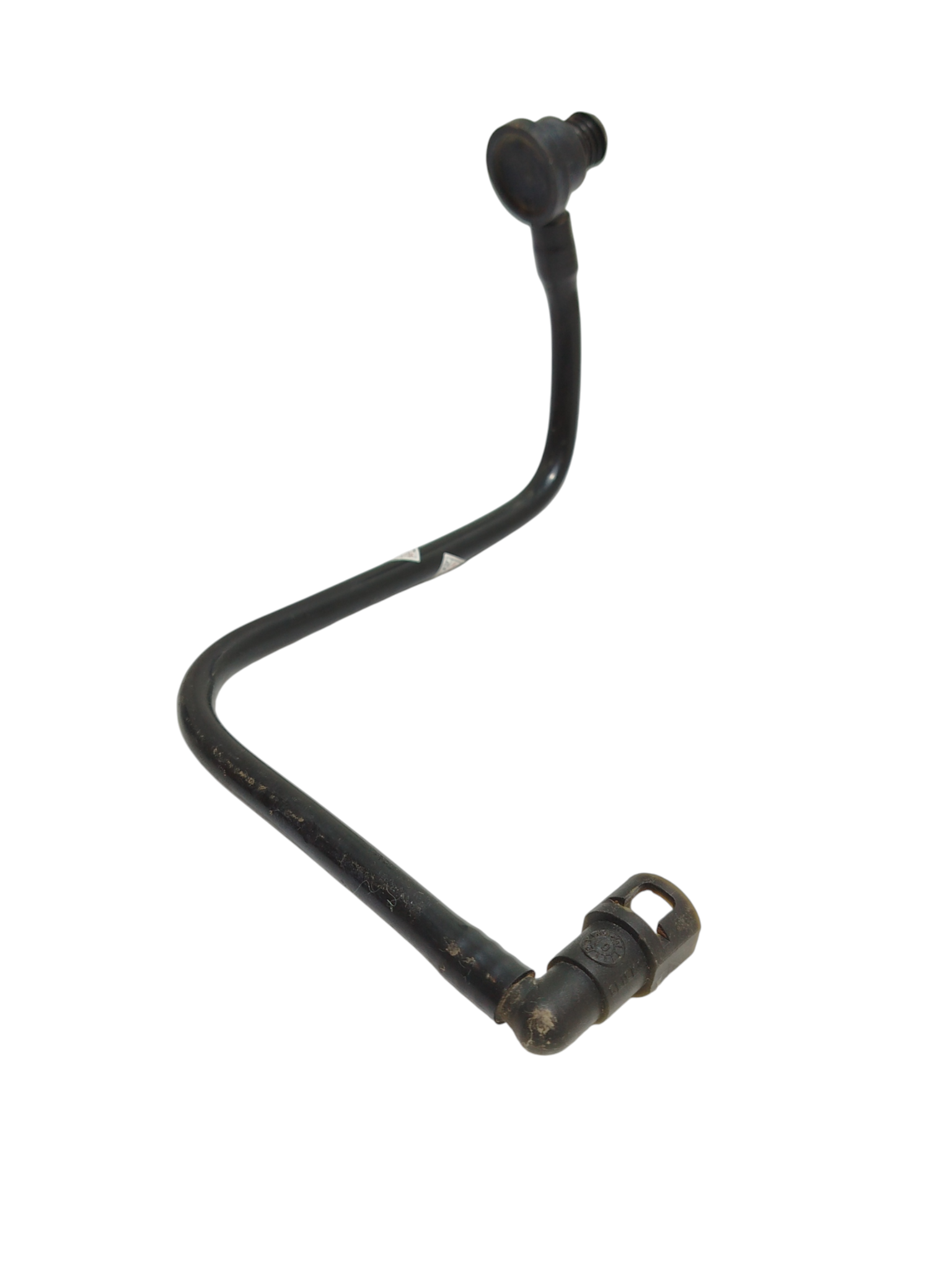 Mangueira Hidrovácuo Gm Astra 2002 bosch 8