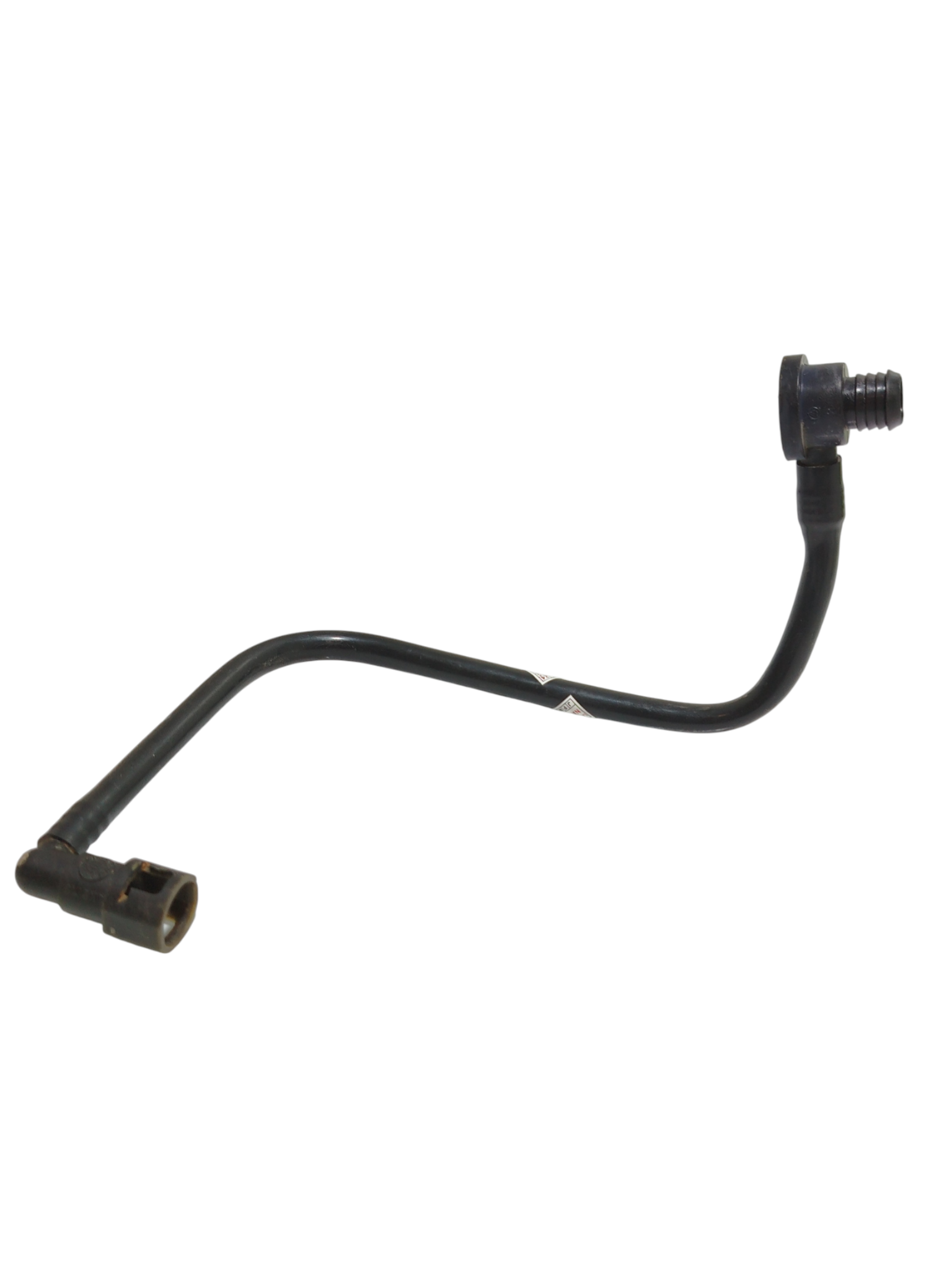 Mangueira Hidrovácuo Gm Astra 2002 bosch 6
