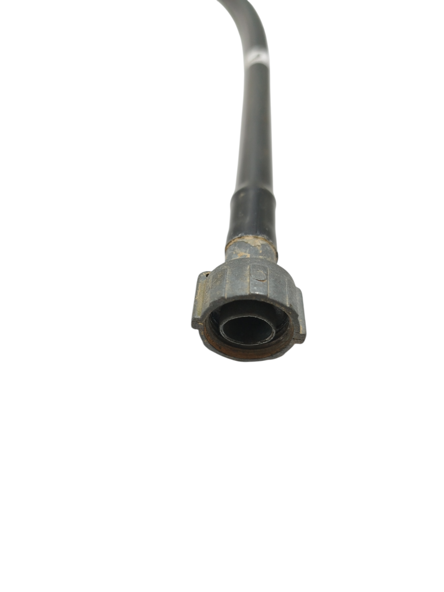Cabo Velocímetro Fiat Uno 2004 500048460 6