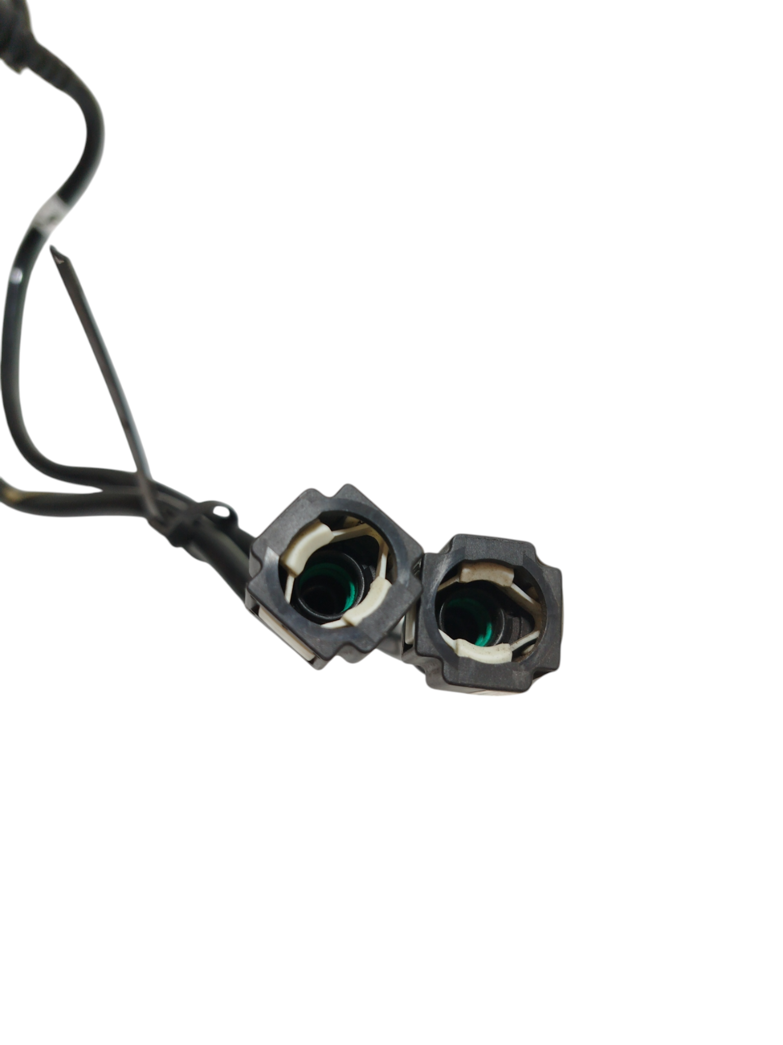 Mangueira Filtro Combustivel Peugeot 408 2.0 2012 9659458480 3
