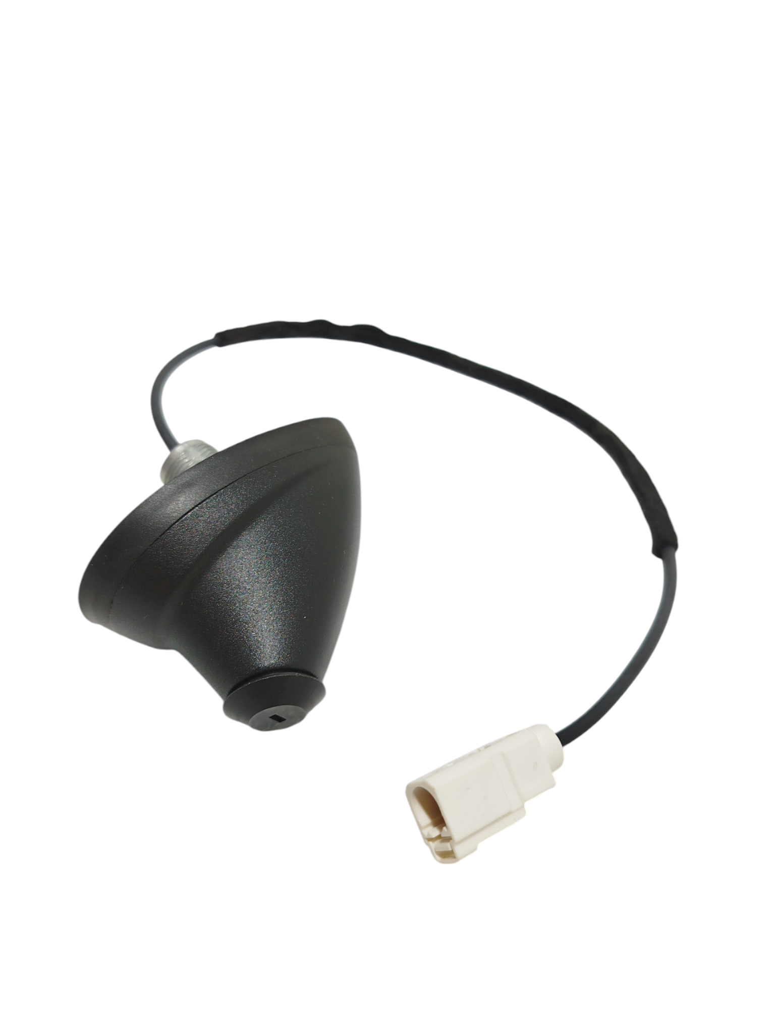 Base Antena Teto Peugeot 208 2014 9826546580 8