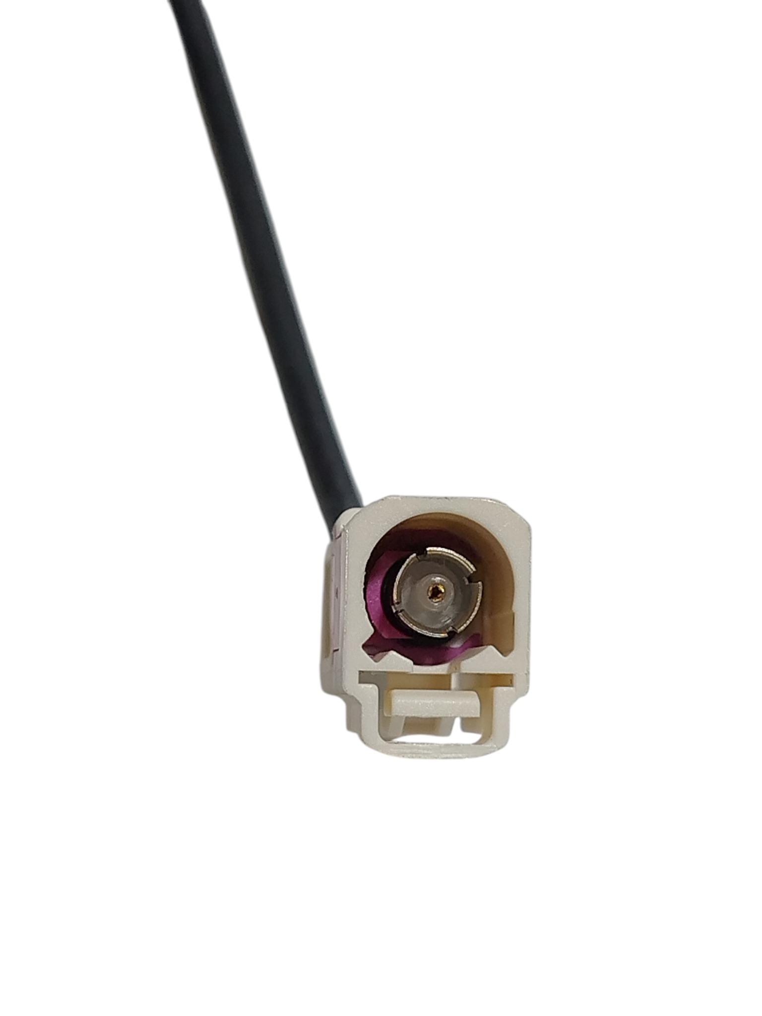 Base Antena Teto Peugeot 208 2014 9826546580 3
