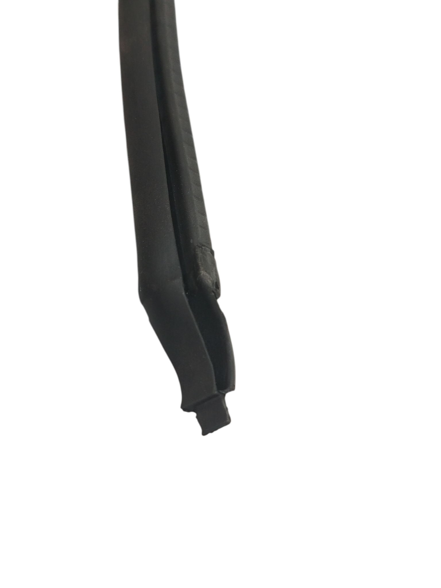 Borracha Porta Traseira Esquerda Peugeot 208 2014 9800399780 4