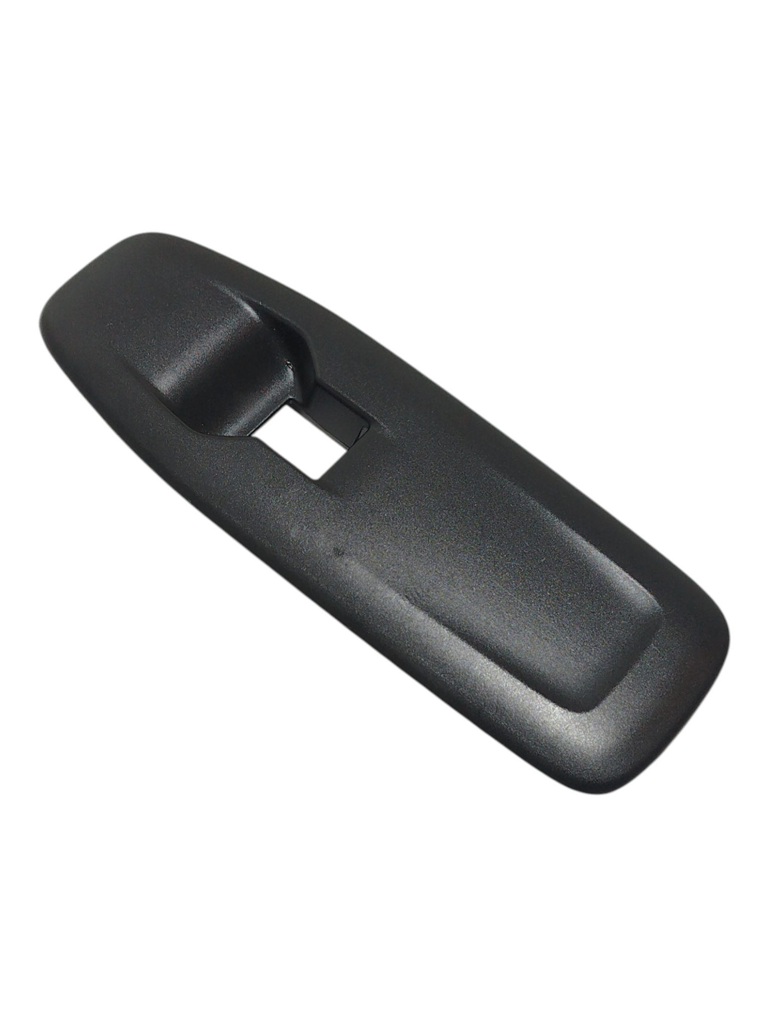 Moldura Botão Vidr Diant Direito Peugeot 208 2014 E1071252 6