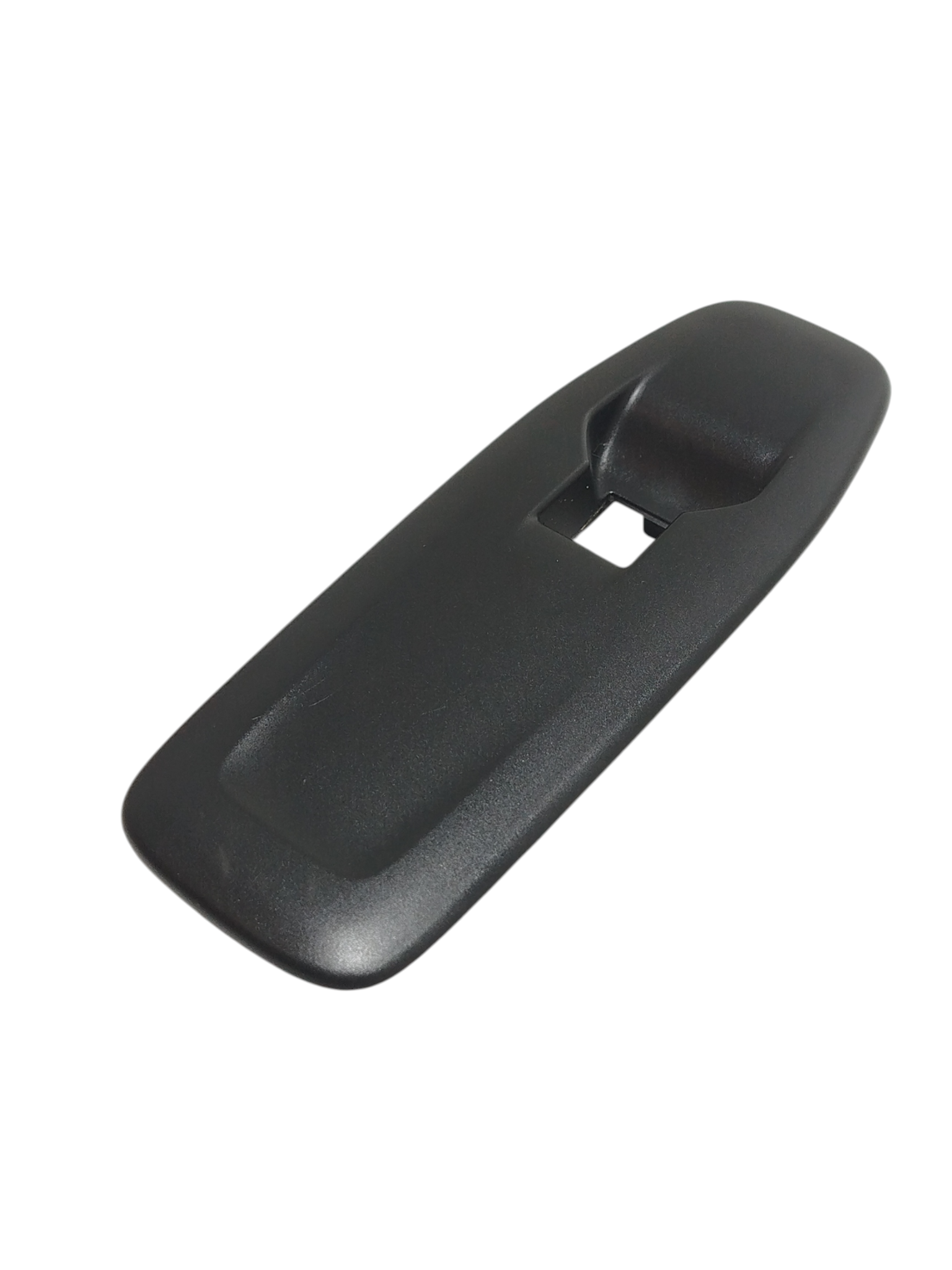 Moldura Botão Vidr Diant Direito Peugeot 208 2014 E1071252 5