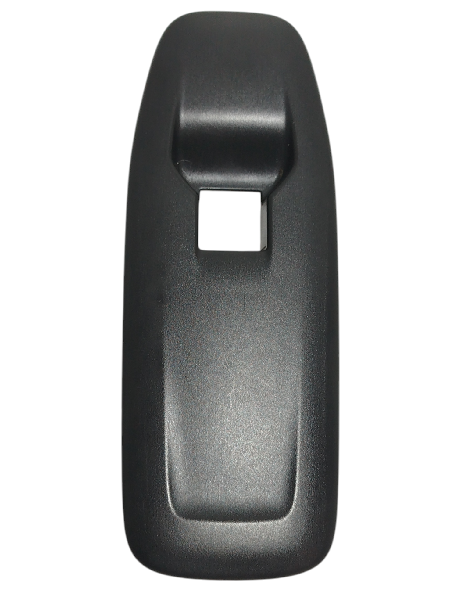 Moldura Botão Vidr Diant Direito Peugeot 208 2014 E1071252 1