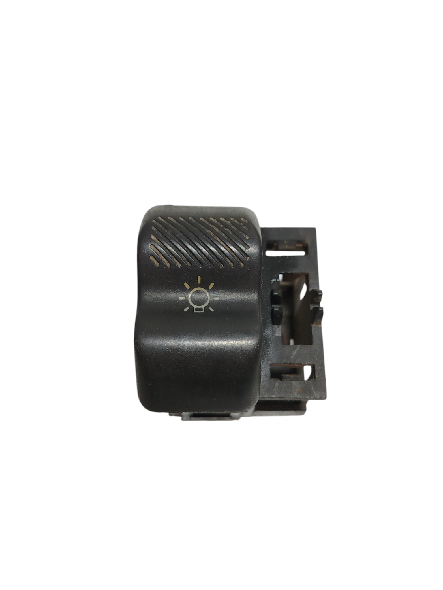 Botão Interruptor Farol Volkswagen Gol 1995 2005 377941531d 1