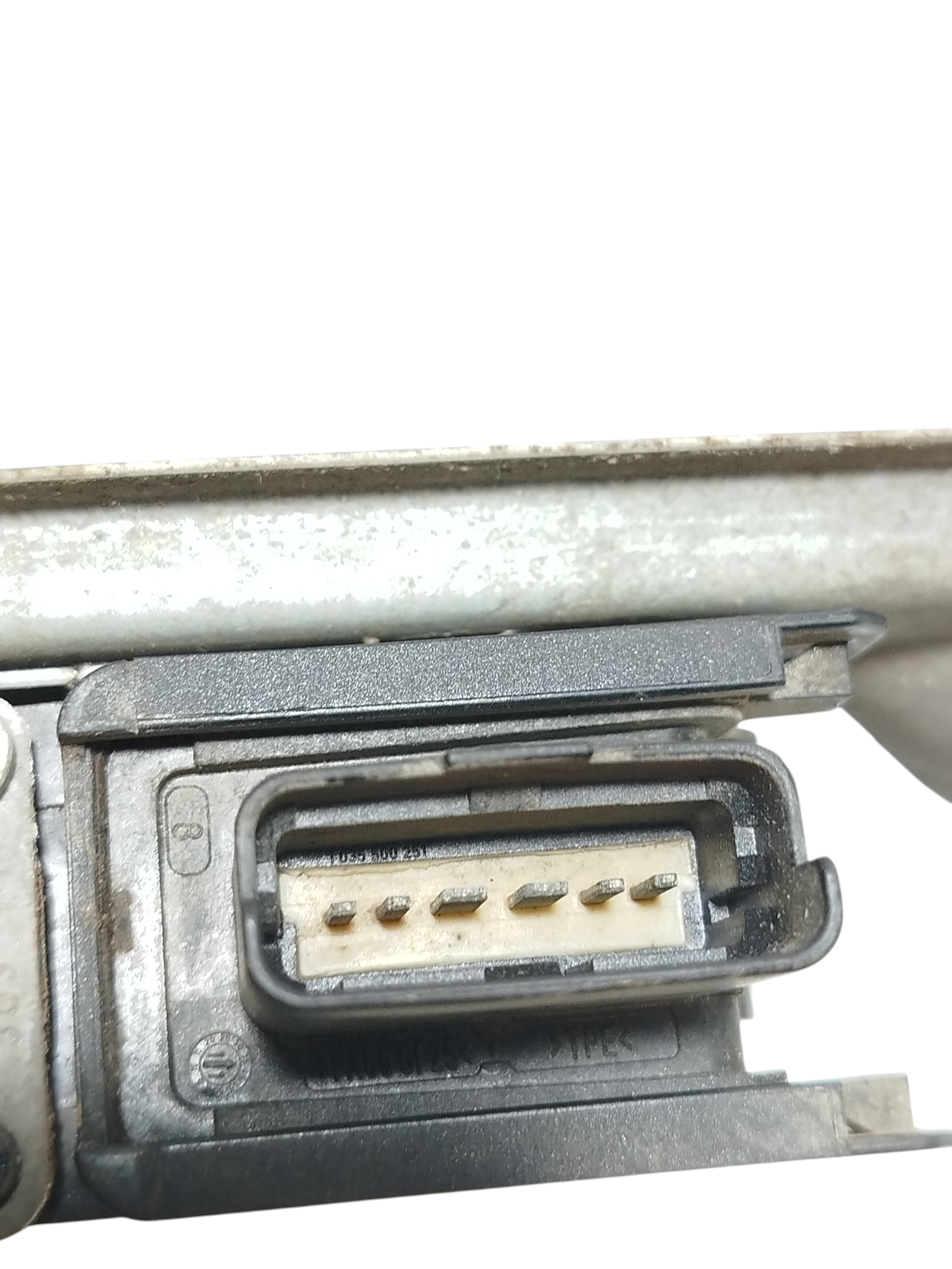 Maquina Vidr Traseiro Direito Peugeot 308 2013 977928102 5