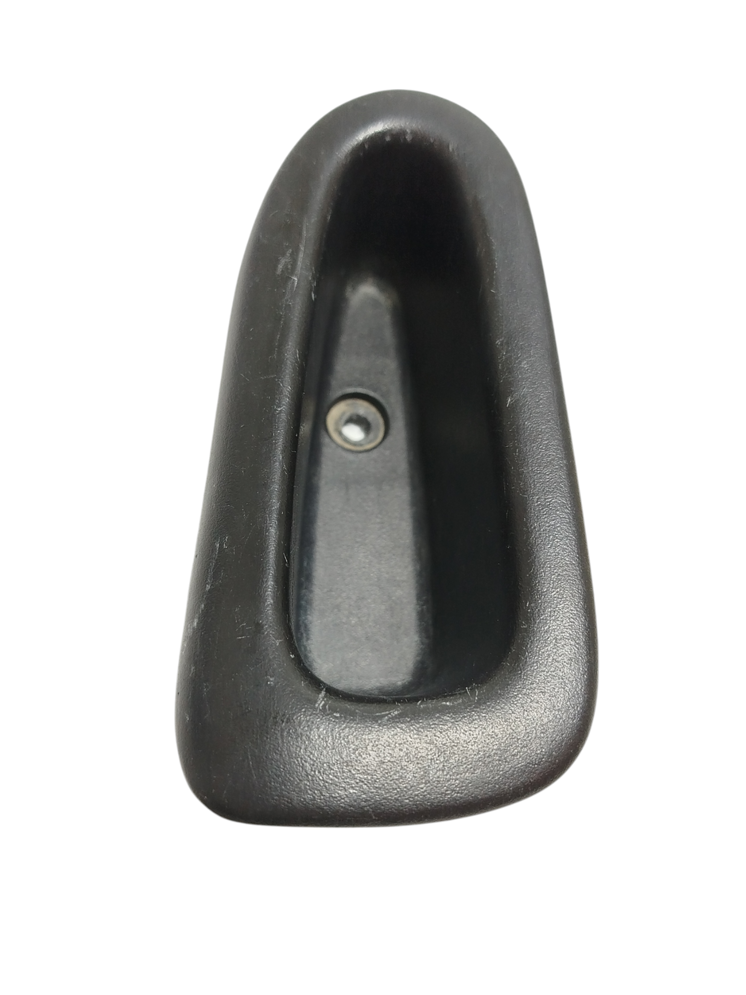Puxador Moldura Porta Peugeot 206 2004 Tras Direi 9631696777 1