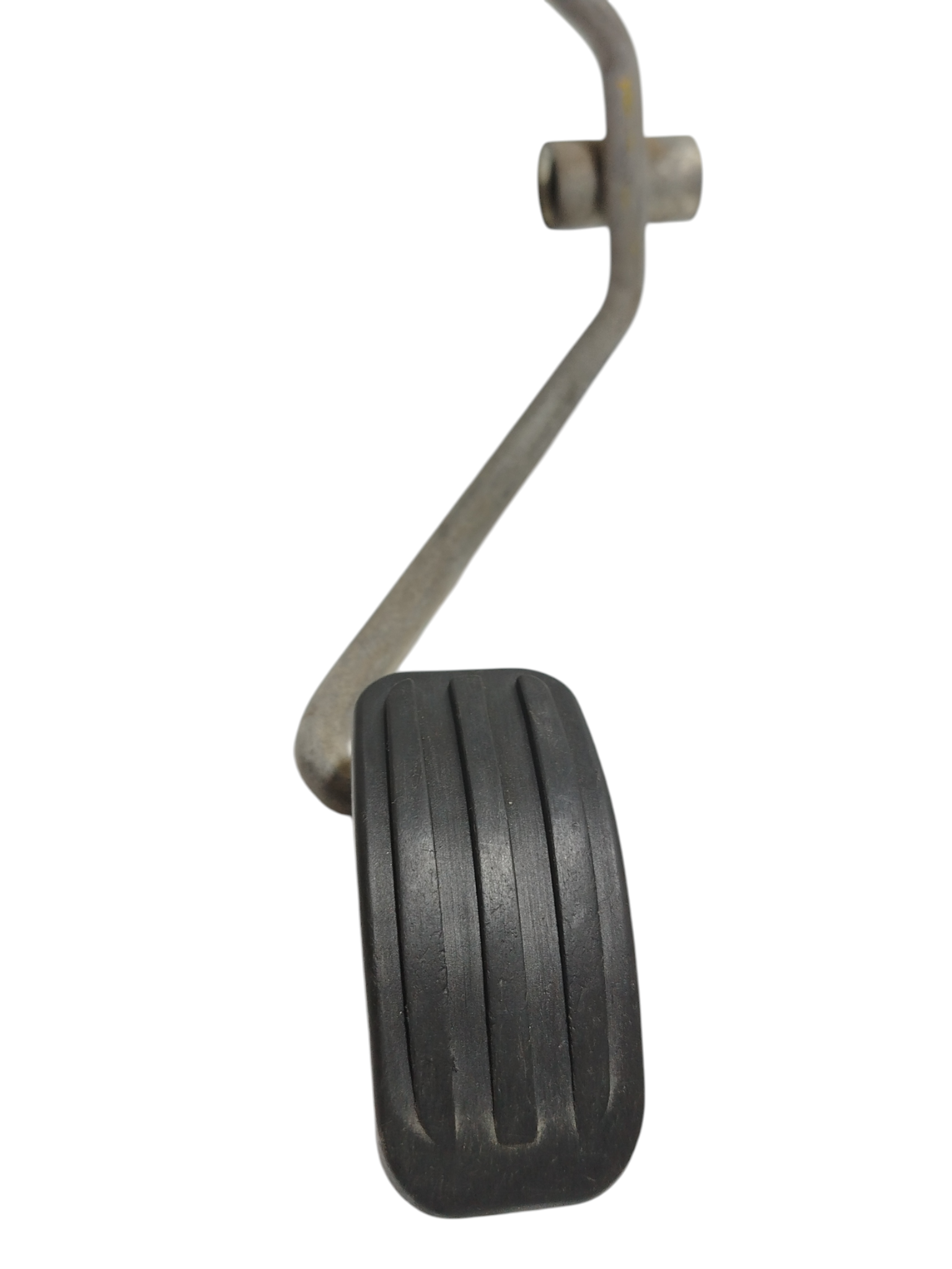 Pedal Acelerador Peugeot 206 1.4 2004 6