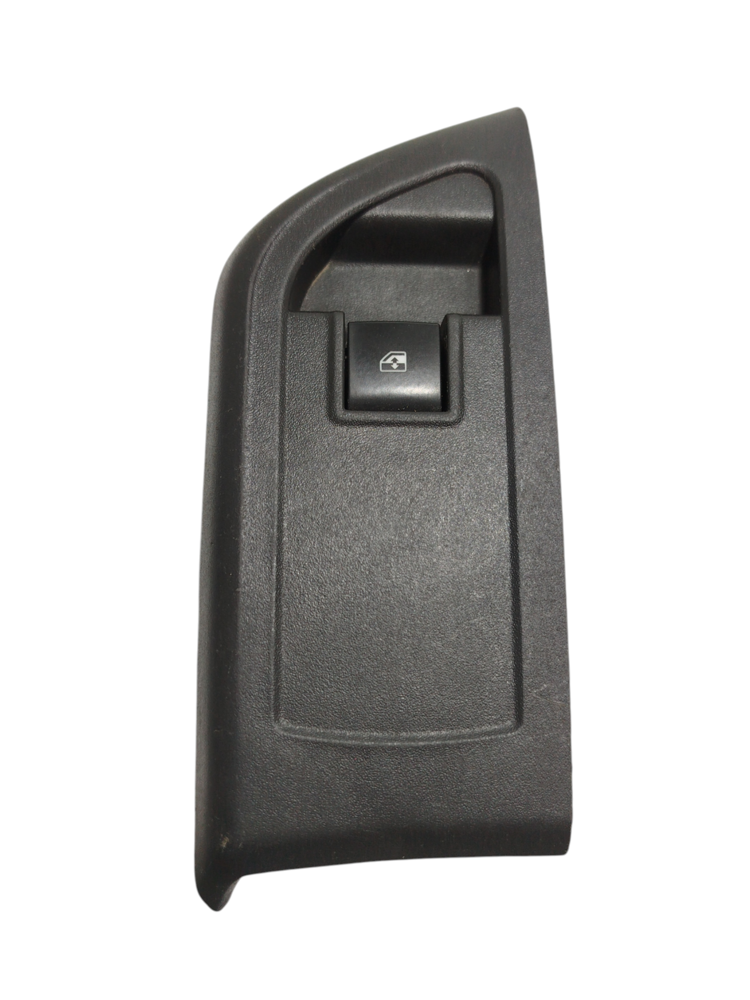 Botão Vidr Elet Tras Direito Chevrolet Onix 2013 92221585