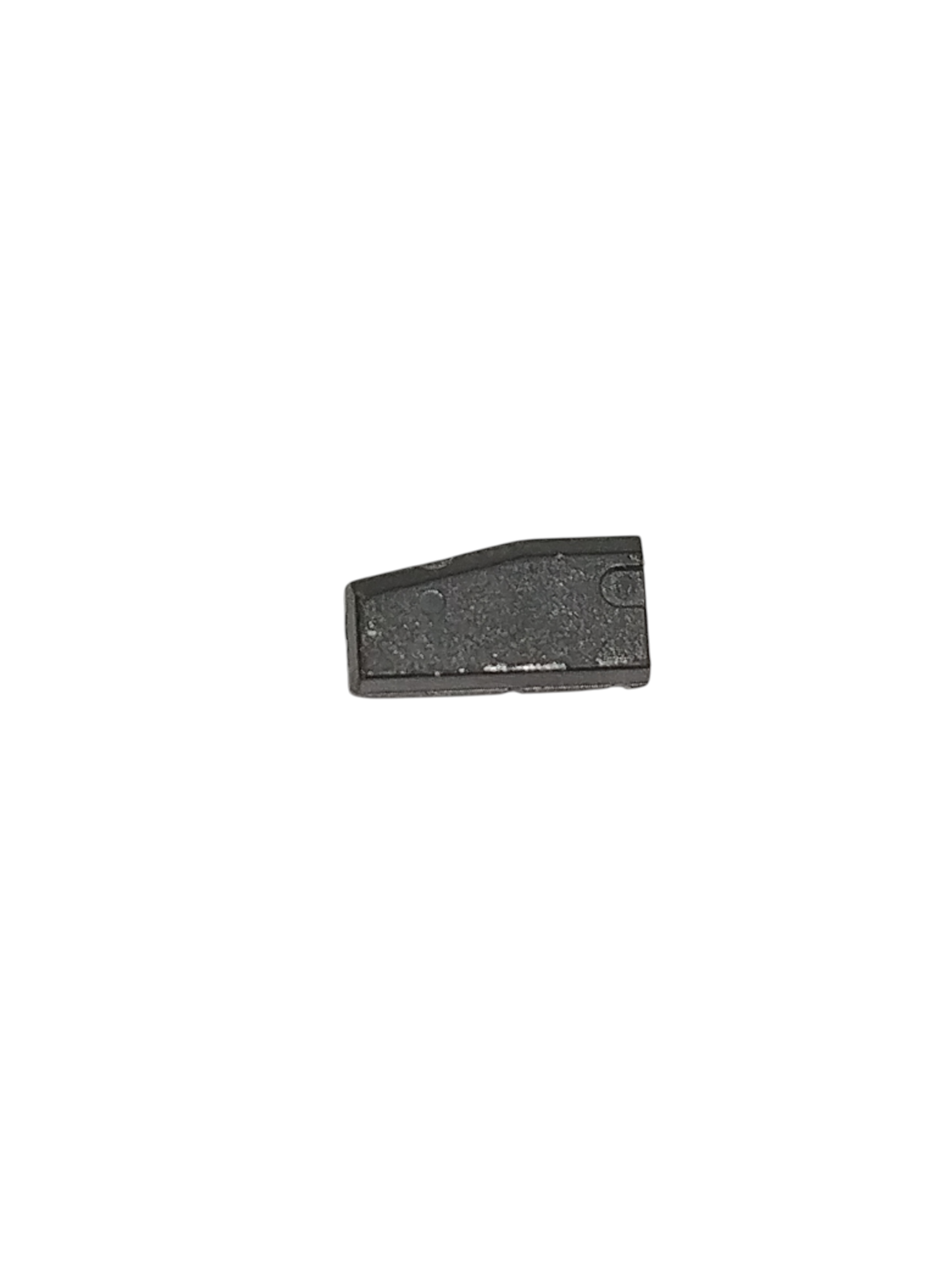 Kit Code Modulo Renault Scenic 1.6 16v 01 Sirius S108502510D 8