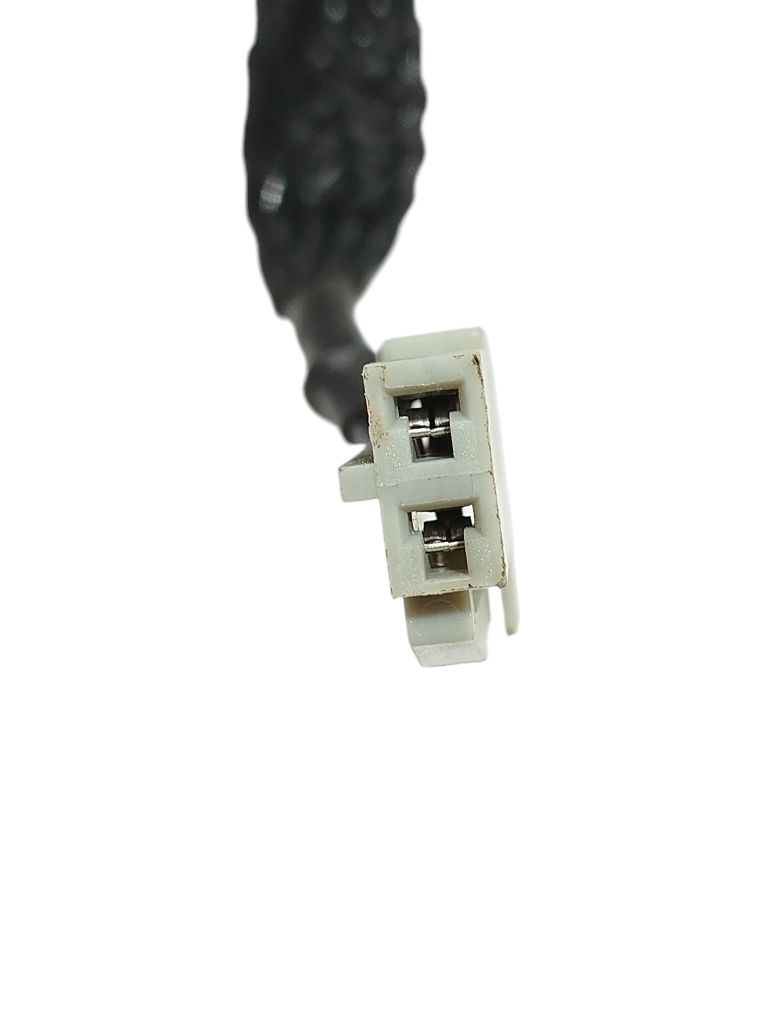 Chave cinta hard disk Renault Duster 2.0 16v 2015 344473 3