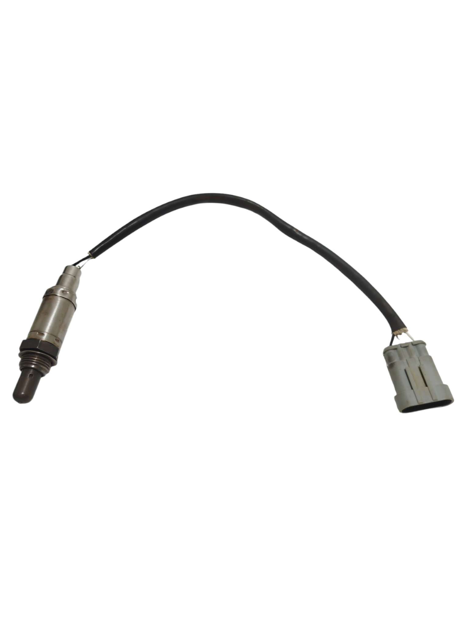 Sonda Lambda Gm Montana Agile 1.4 Flex 2013 Paralela 6