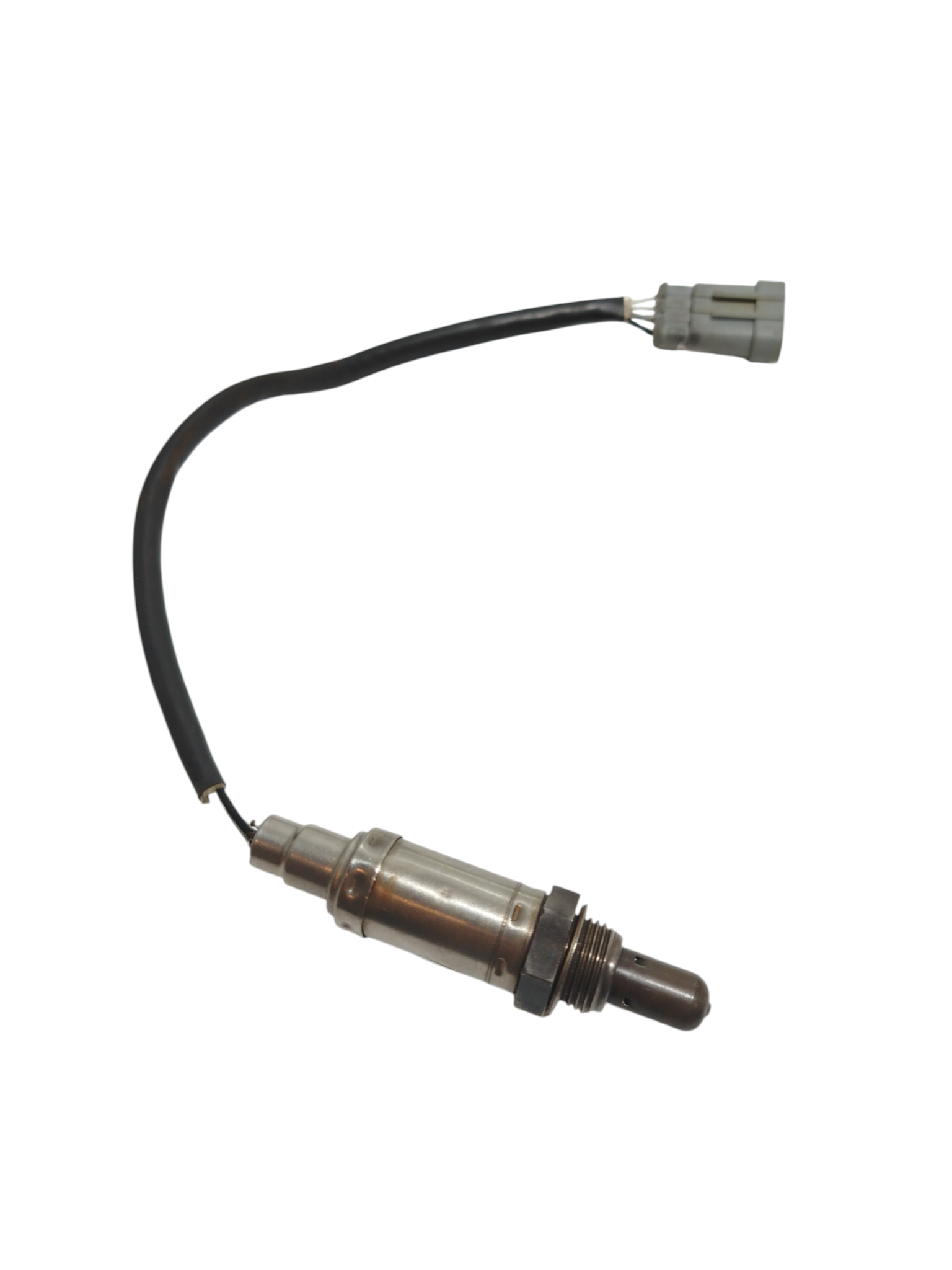 Sonda Lambda Gm Montana Agile 1.4 Flex 2013 Paralela