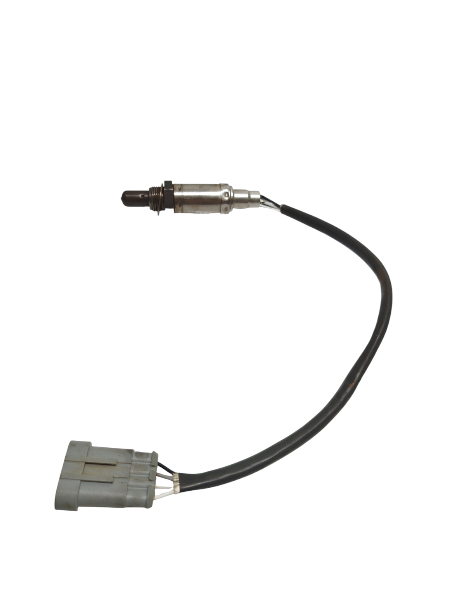 Sonda Lambda Gm Montana Agile 1.4 Flex 2013 Paralela 7