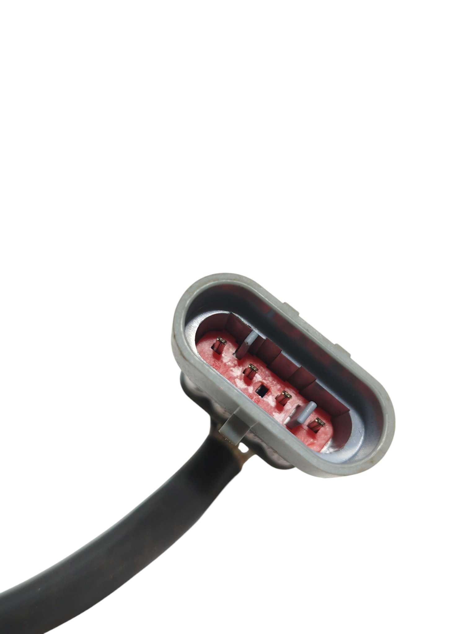 Sonda Lambda Gm Montana Agile 1.4 Flex 2013 Paralela 3