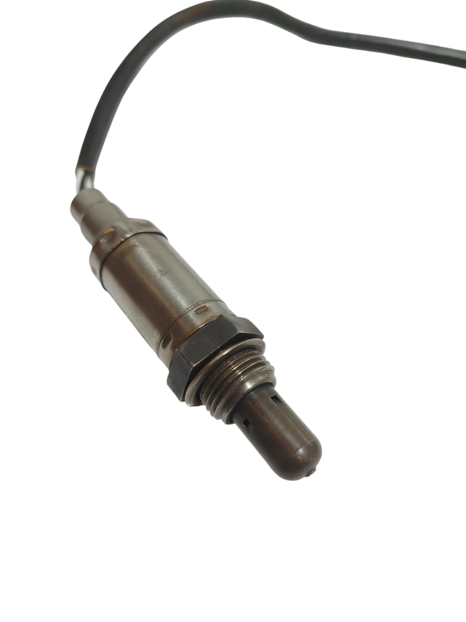 Sonda Lambda Gm Montana Agile 1.4 Flex 2013 Paralela 2