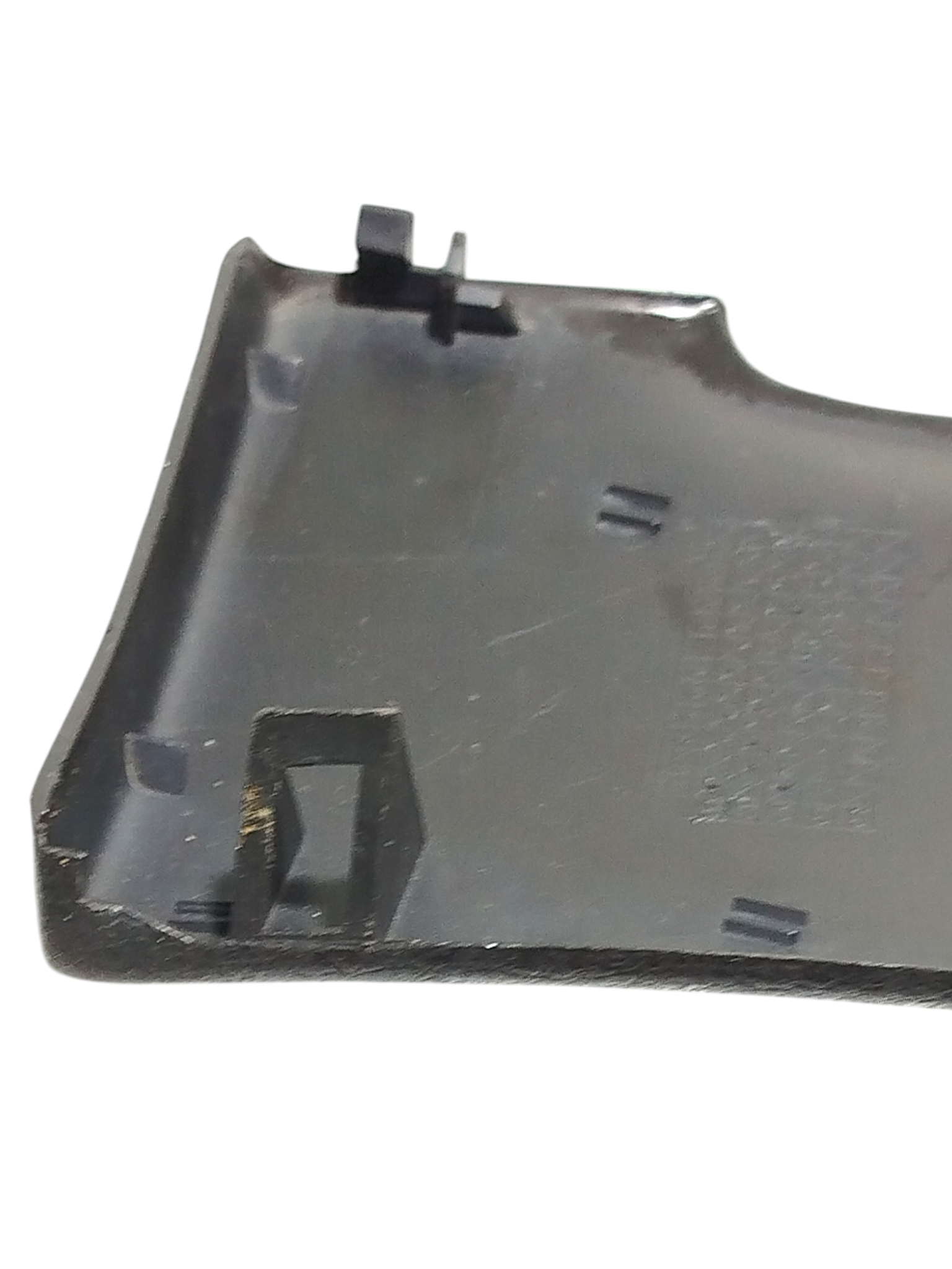 Tampa Moldura Painel Caixa Fusivel Xsara 206 2002 9624241477 3