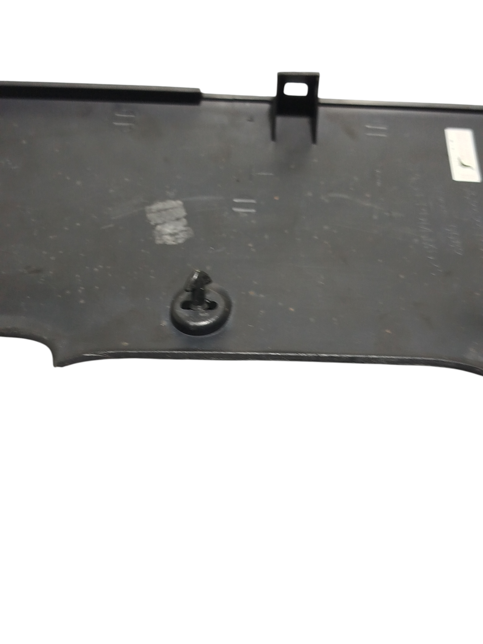 Tampa Moldura Painel Caixa Fusivel Xsara 206 2002 9624241477 8