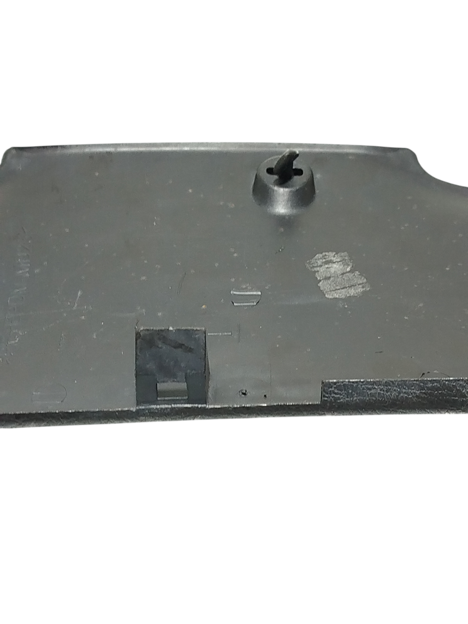Tampa Moldura Painel Caixa Fusivel Xsara 206 2002 9624241477 4