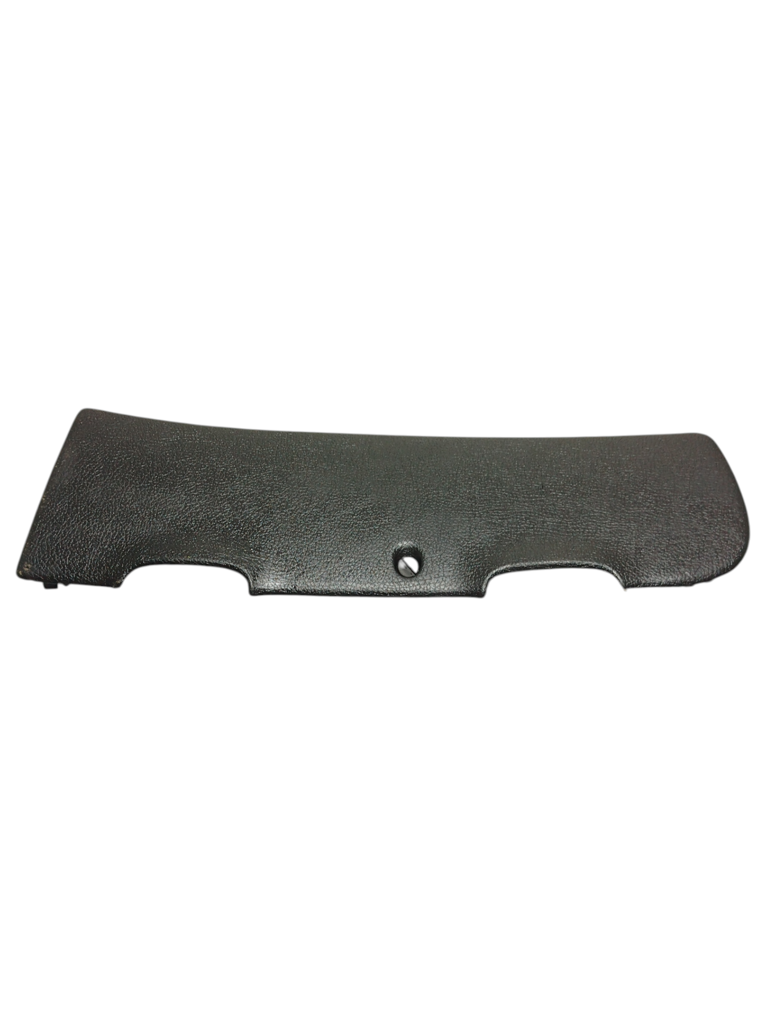 Tampa Moldura Painel Caixa Fusivel Xsara 206 2002 9624241477 6