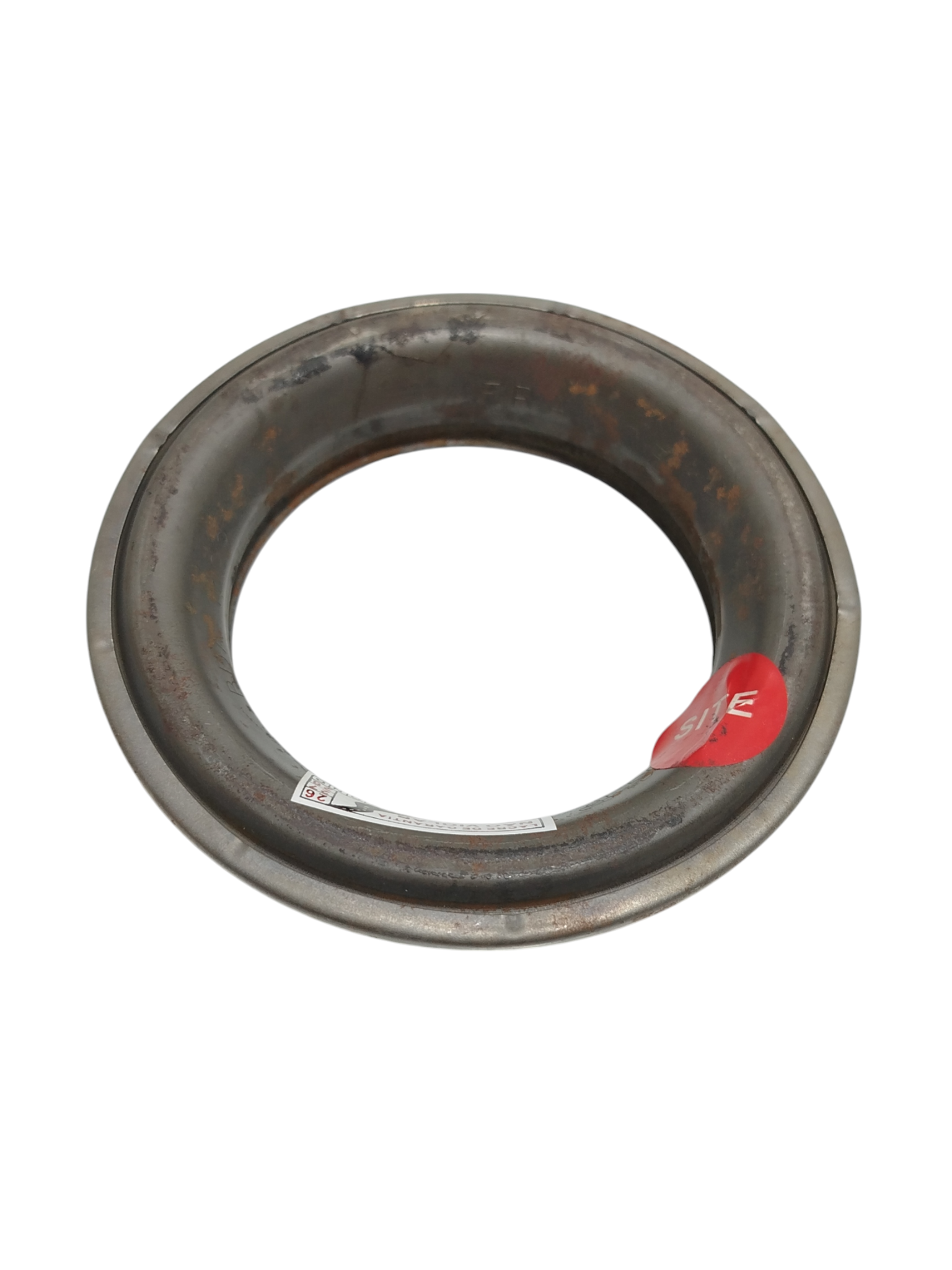 Coxim amortecedor Dianteiro Citroen Xsara 1.6 2002 9620440880 3