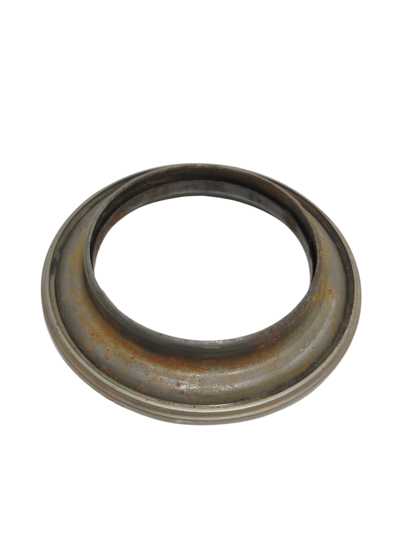 Coxim amortecedor Dianteiro Citroen Xsara 1.6 2002 9620440880 4