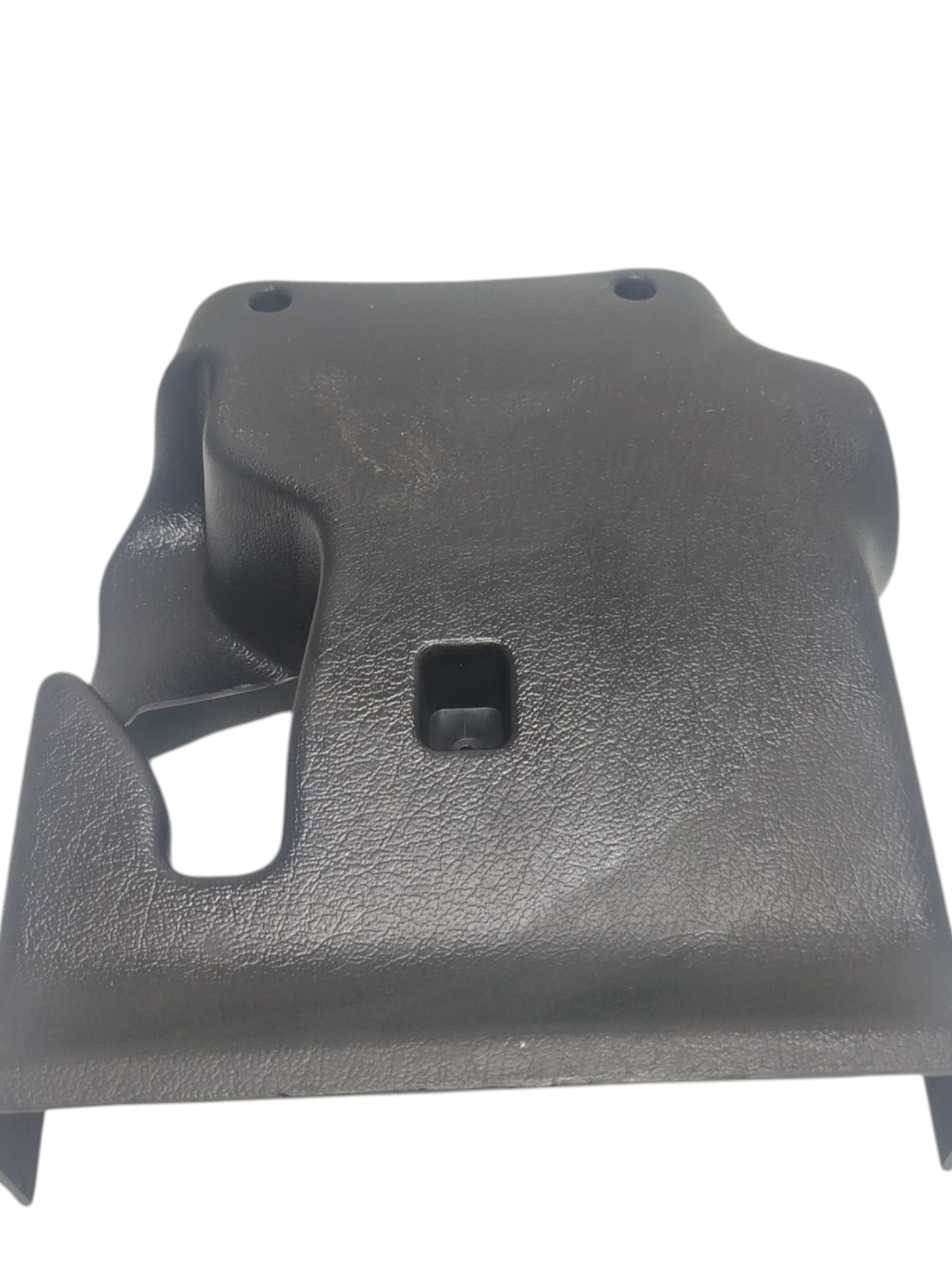 Acabamento Chave Seta Citroen Xsara Glx 1.6 2002 Original