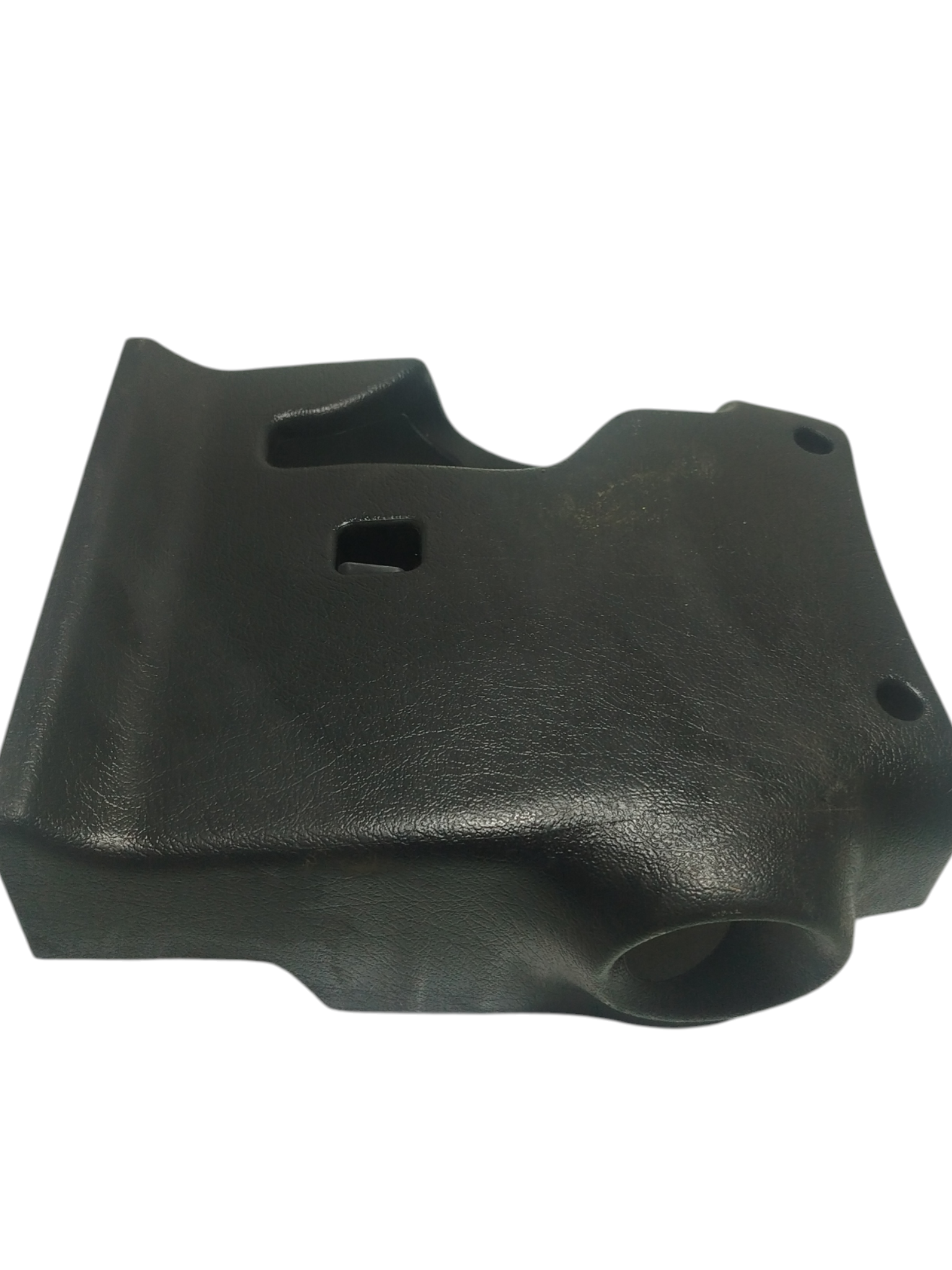 Acabamento Chave Seta Citroen Xsara Glx 1.6 2002 Original 5