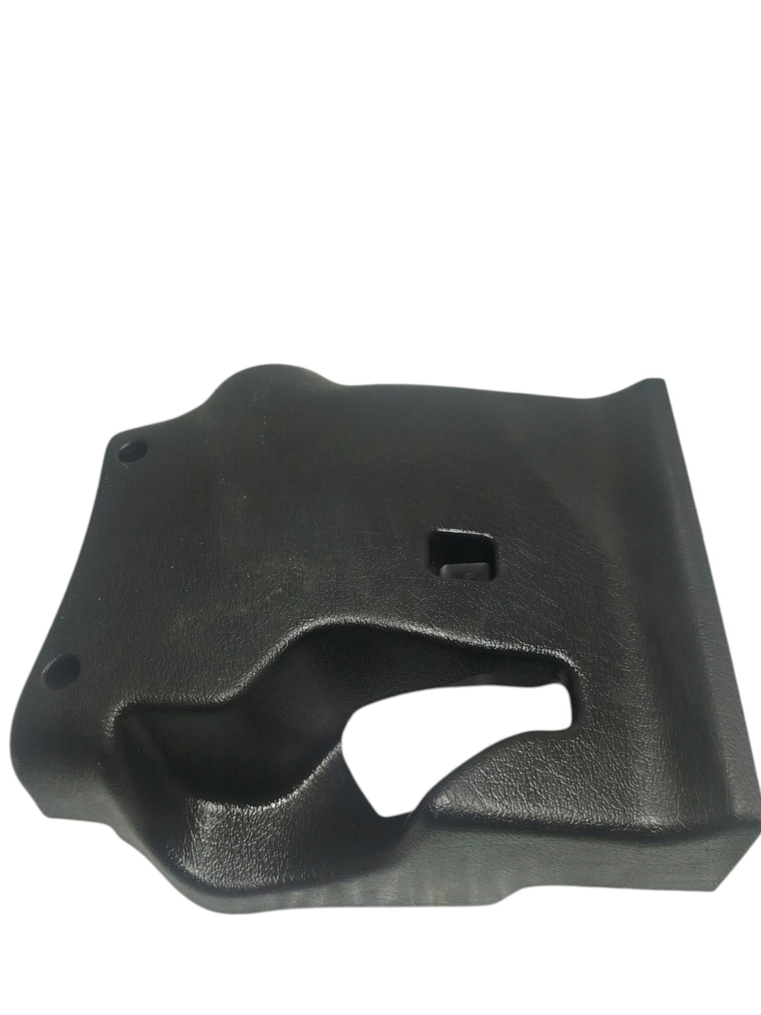 Acabamento Chave Seta Citroen Xsara Glx 1.6 2002 Original 3