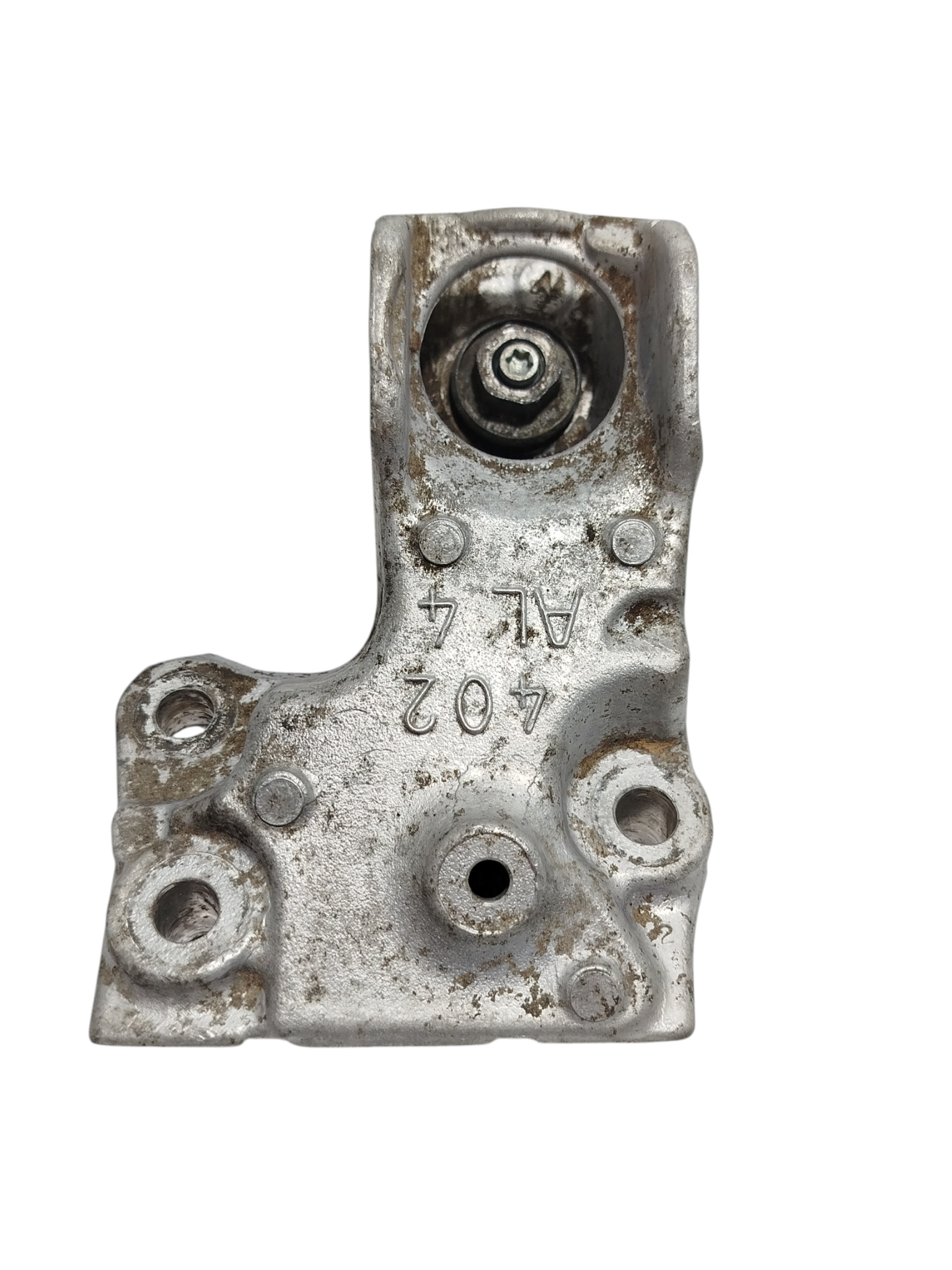 Coxim Suporte Direito Motor Xsara 1.6 2002 9643240280 5