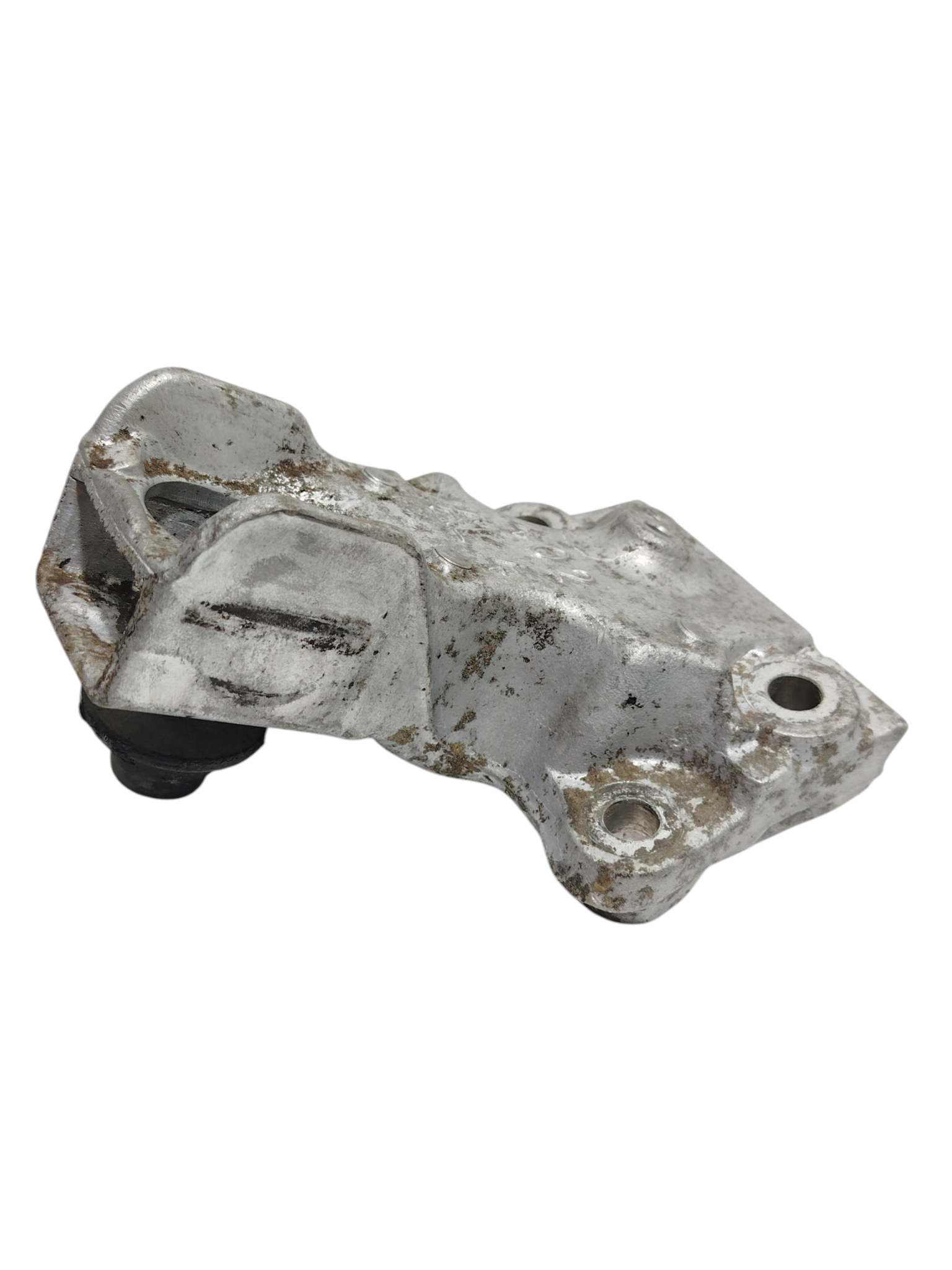 Coxim Suporte Direito Motor Xsara 1.6 2002 9643240280 6