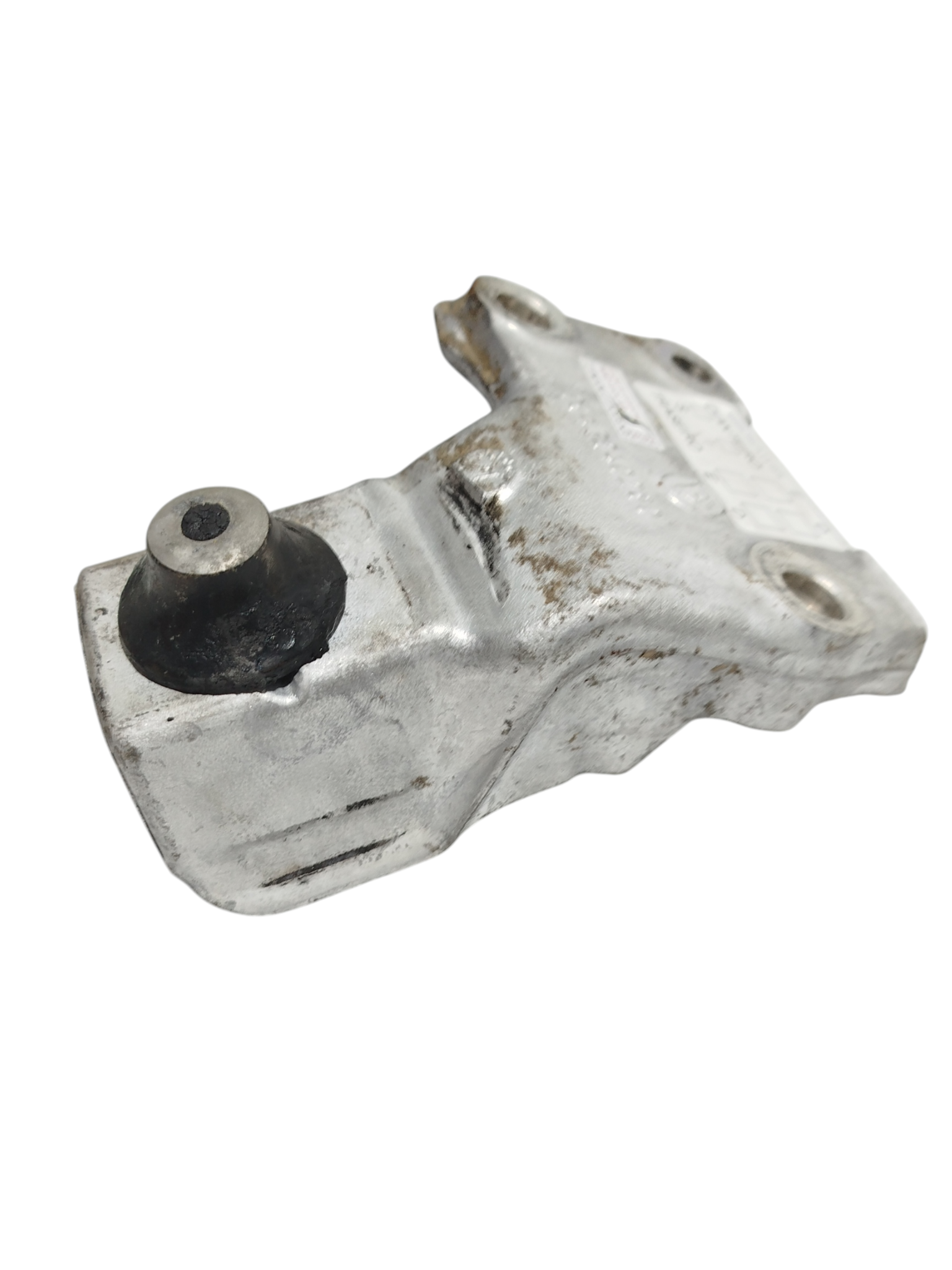 Coxim Suporte Direito Motor Xsara 1.6 2002 9643240280 3