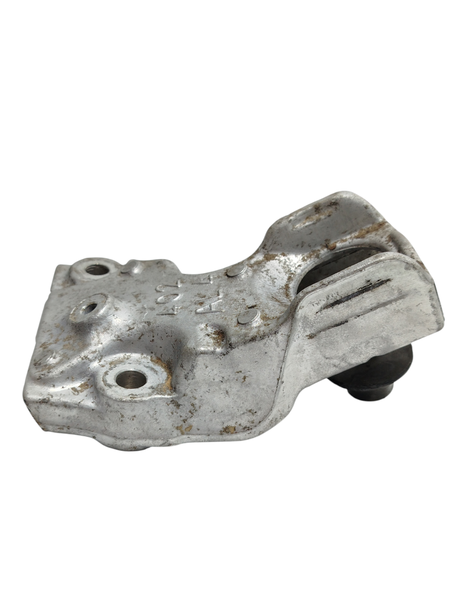 Coxim Suporte Direito Motor Xsara 1.6 2002 9643240280 4