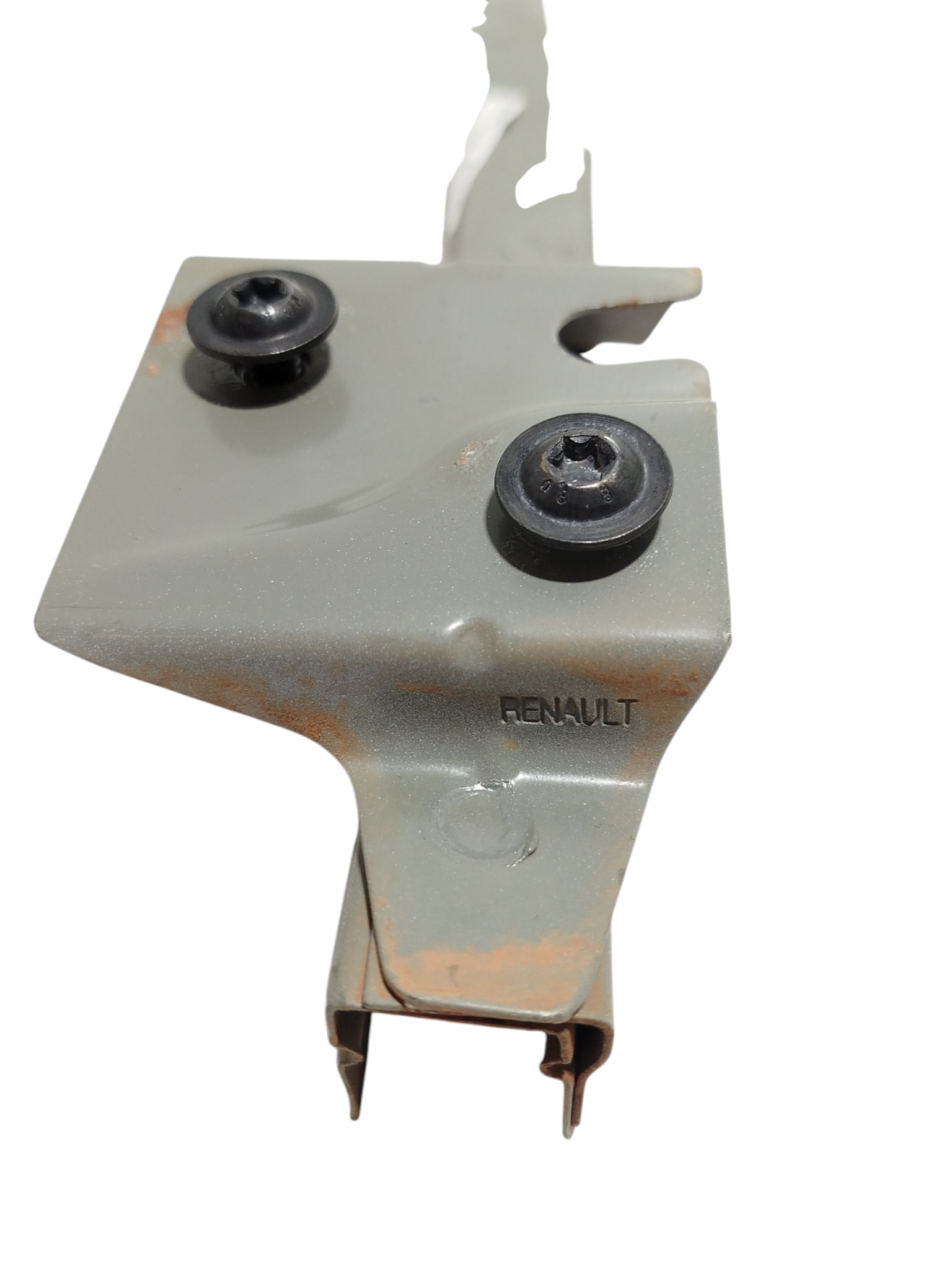 Canaleta Guia Vidr Diant Direito Duster 2015 495998 5