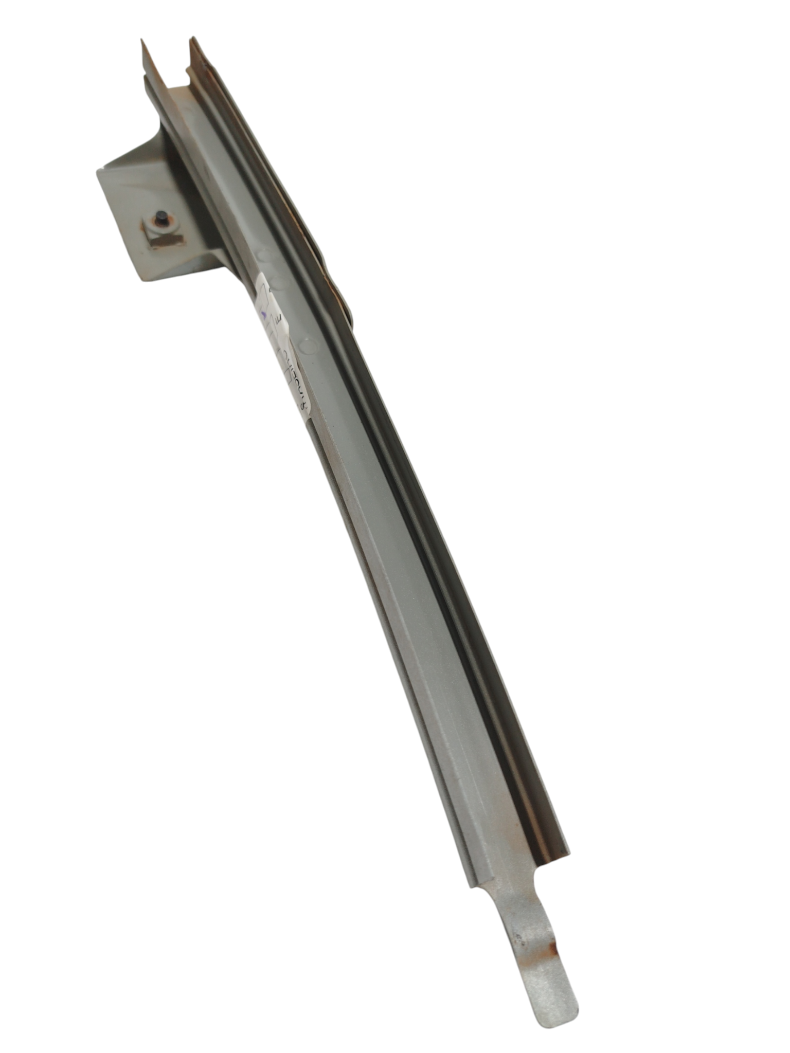 Canaleta Guia Vidr Diant Direito Duster 2015 495998 8