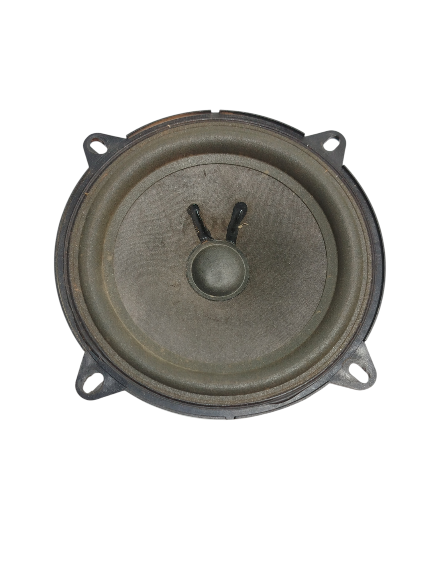 Alto Falante Porta Esquerda Renault Duster 2015