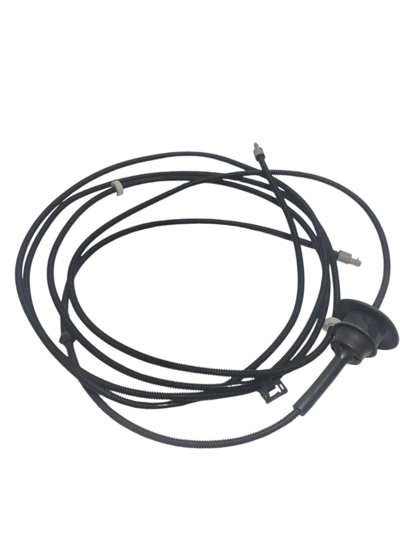 Mangueira Esguicho Traseiro Peugeot 2008 208 2013 a 2019 Ori