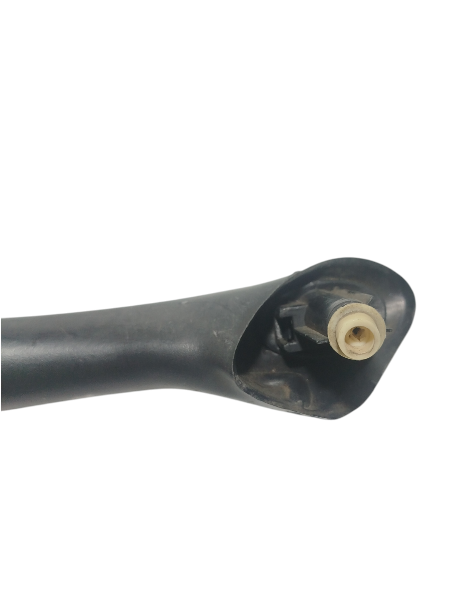 Puxador Interno Diant Esq Fiat Siena Palio 2003 735282329 7