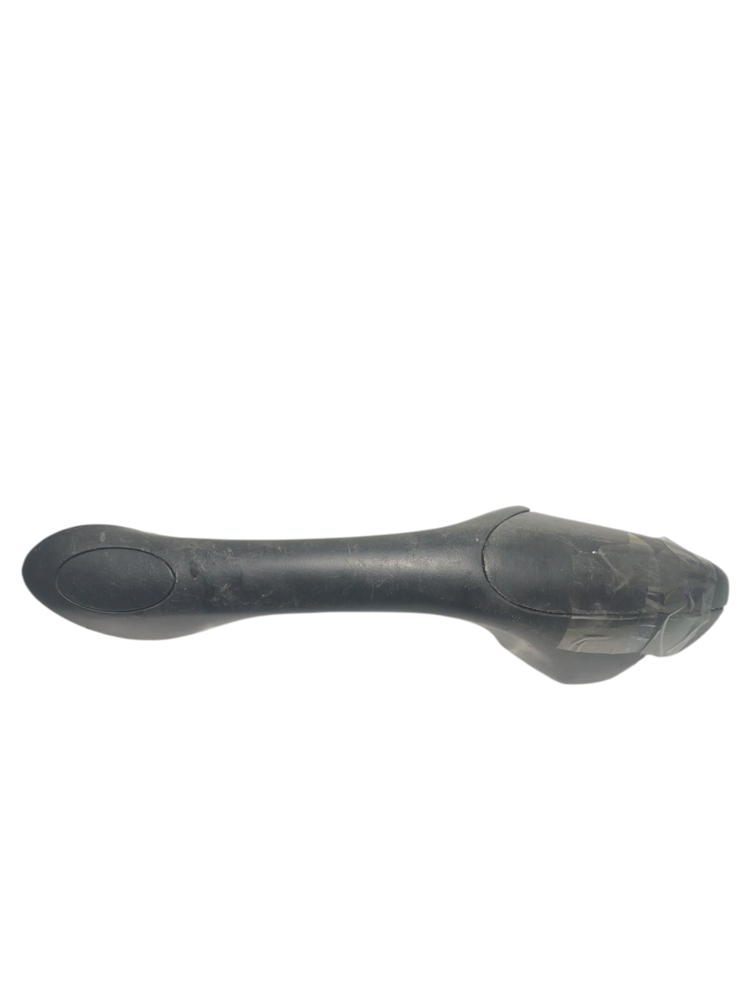 Puxador Interno Diant Esq Fiat Siena Palio 2003 735282329 8