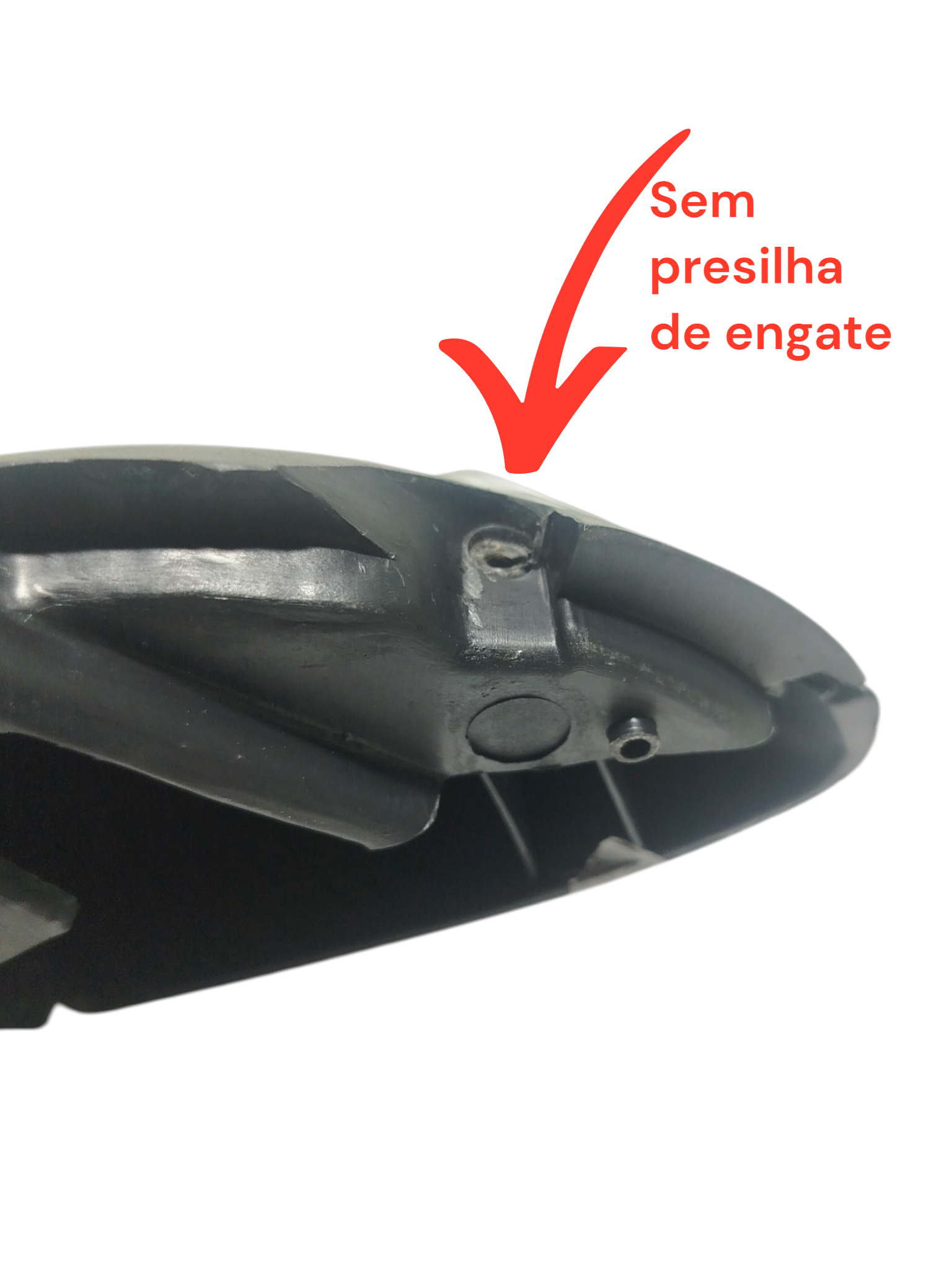 Puxador Interno Diant Esq Fiat Siena Palio 2003 735282329