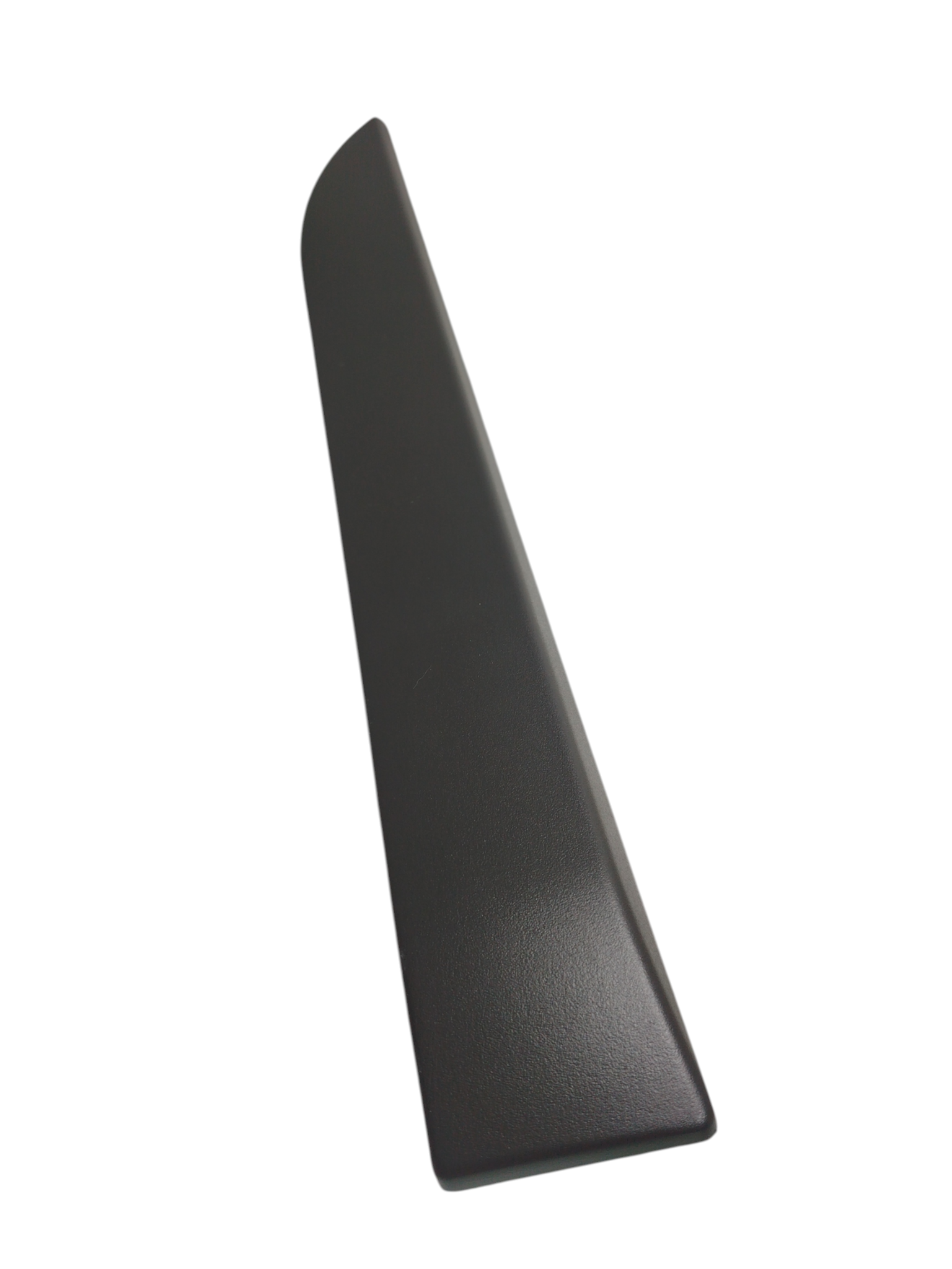 Friso Porta Traseira Direita Peugeot 2008 9807938977 Preto 8