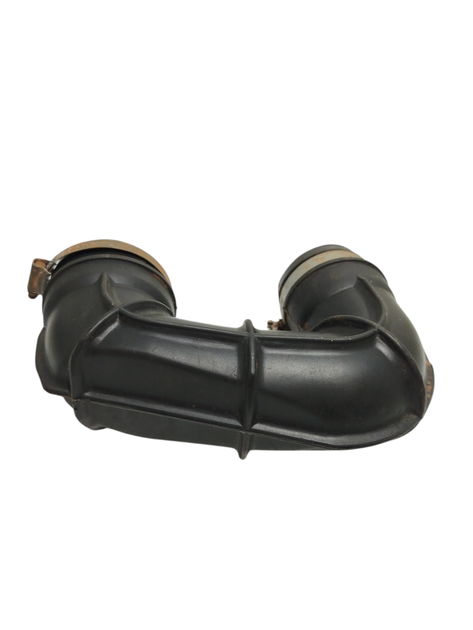 Mangueira Filtro Ar TBI Fiat Strada 1.3 8v 2003 Gas 50017372 6
