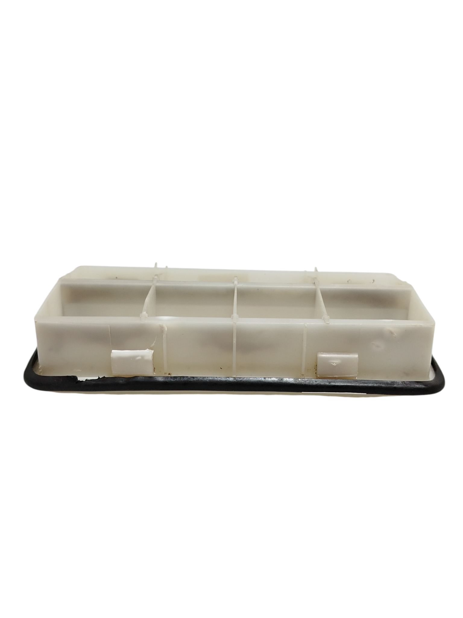 Difusor Saida Ar Carroceria Gm Celta Astra 2001 0728605a1 7