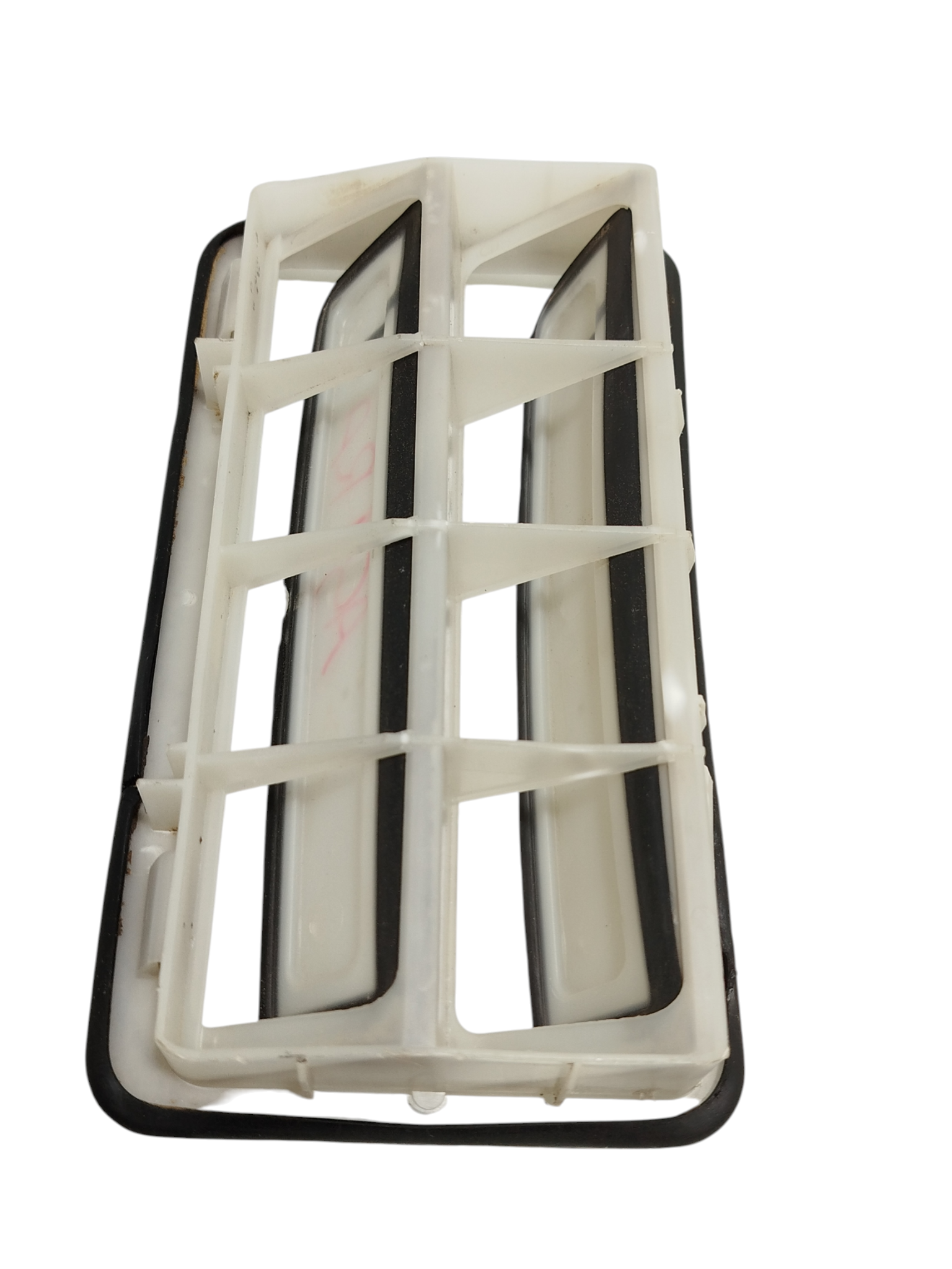 Difusor Saida Ar Carroceria Gm Celta Astra 2001 0728605a1 6