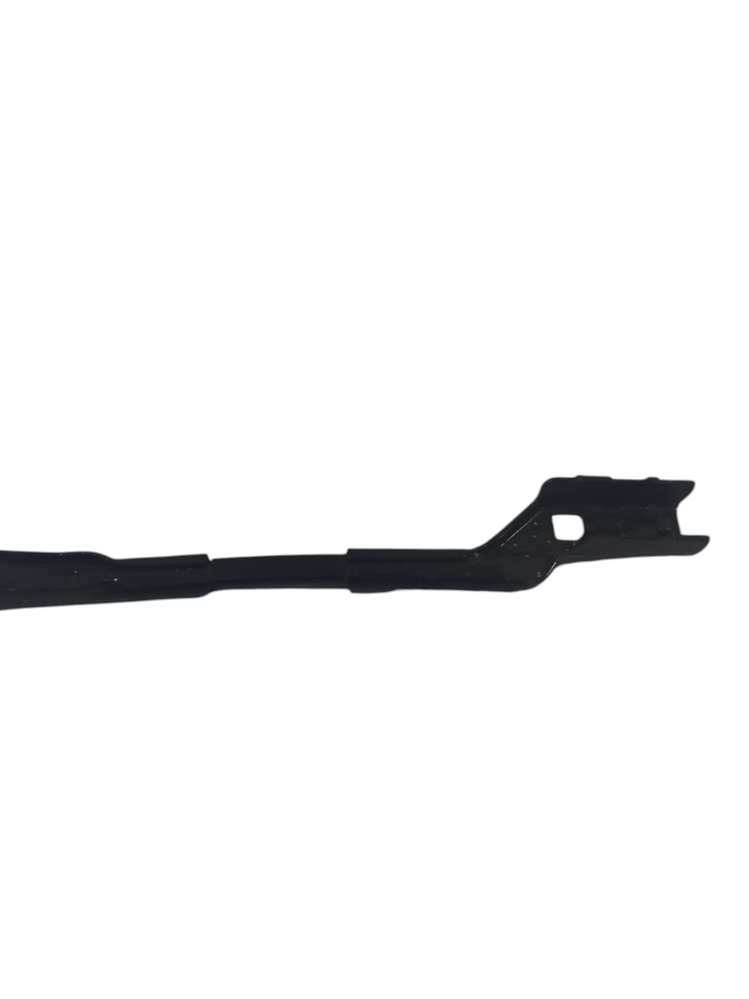 Braço Limpador Parab Esq Motorista Vw Gol Saveiro 2009 2020 6
