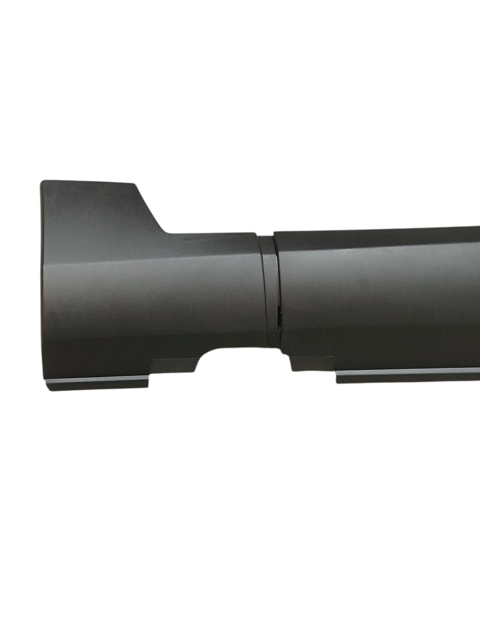 Spoiler Lateral Esquerdo Peugeot 2008 9807938877 10