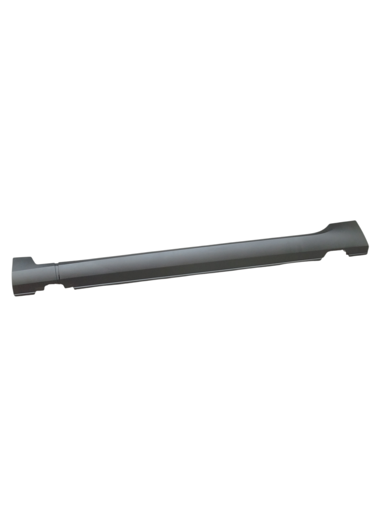 Spoiler Lateral Esquerdo Peugeot 2008 9807938877 6