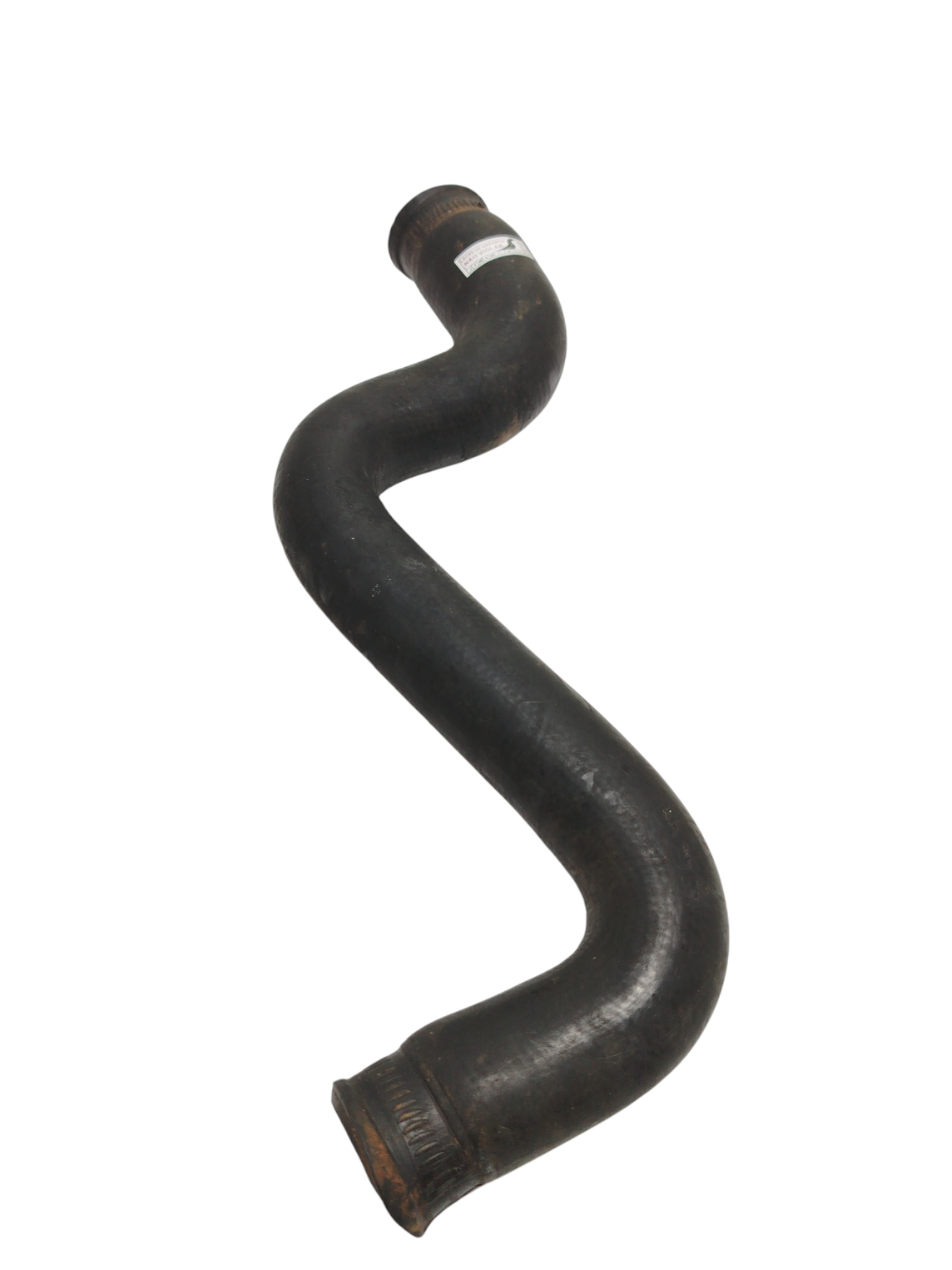 Mangueira Superior Radiador Fiat Strada 1.4 8v 2007 a 2020 8